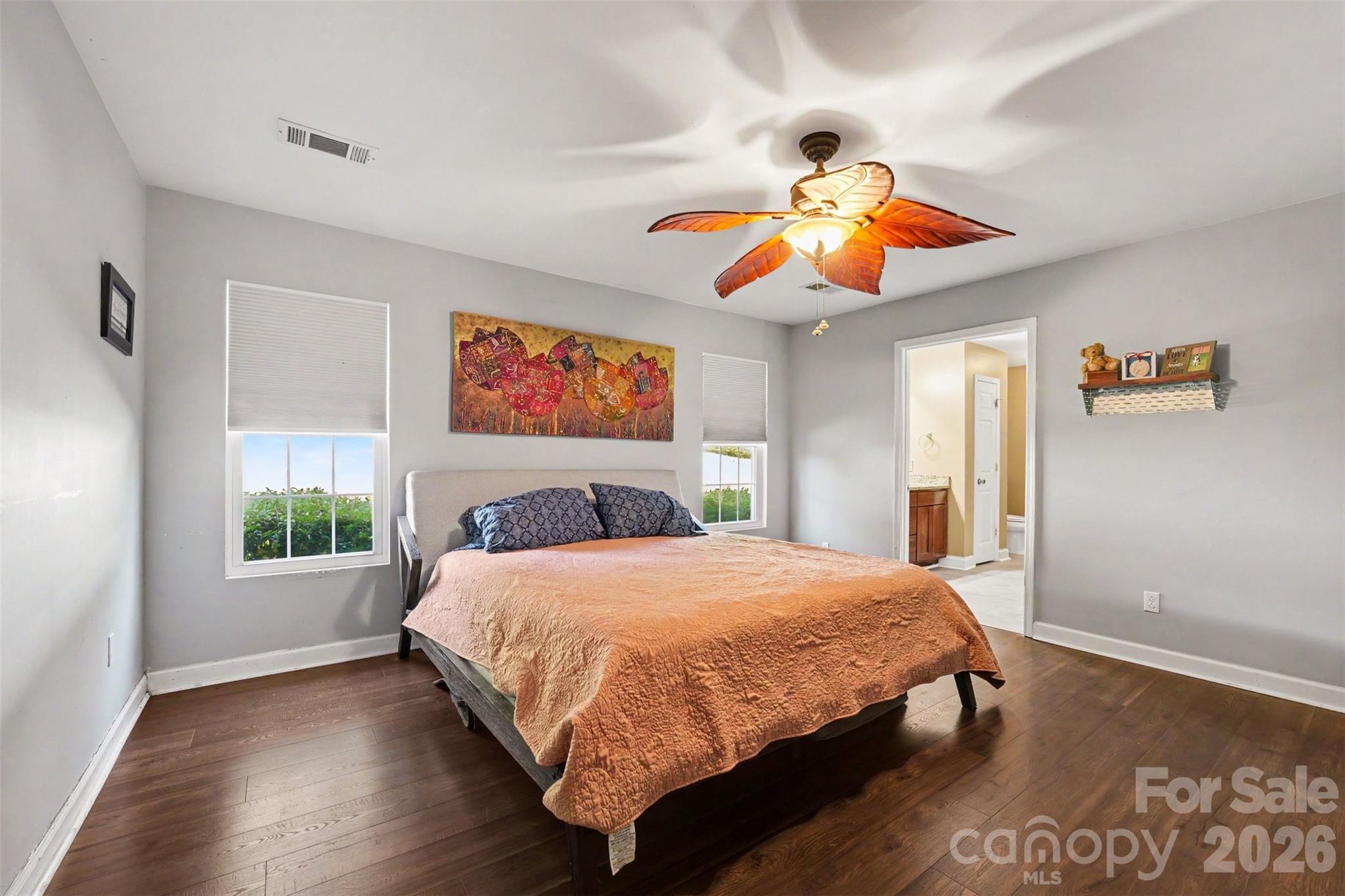 3467 Judith Place — Denver