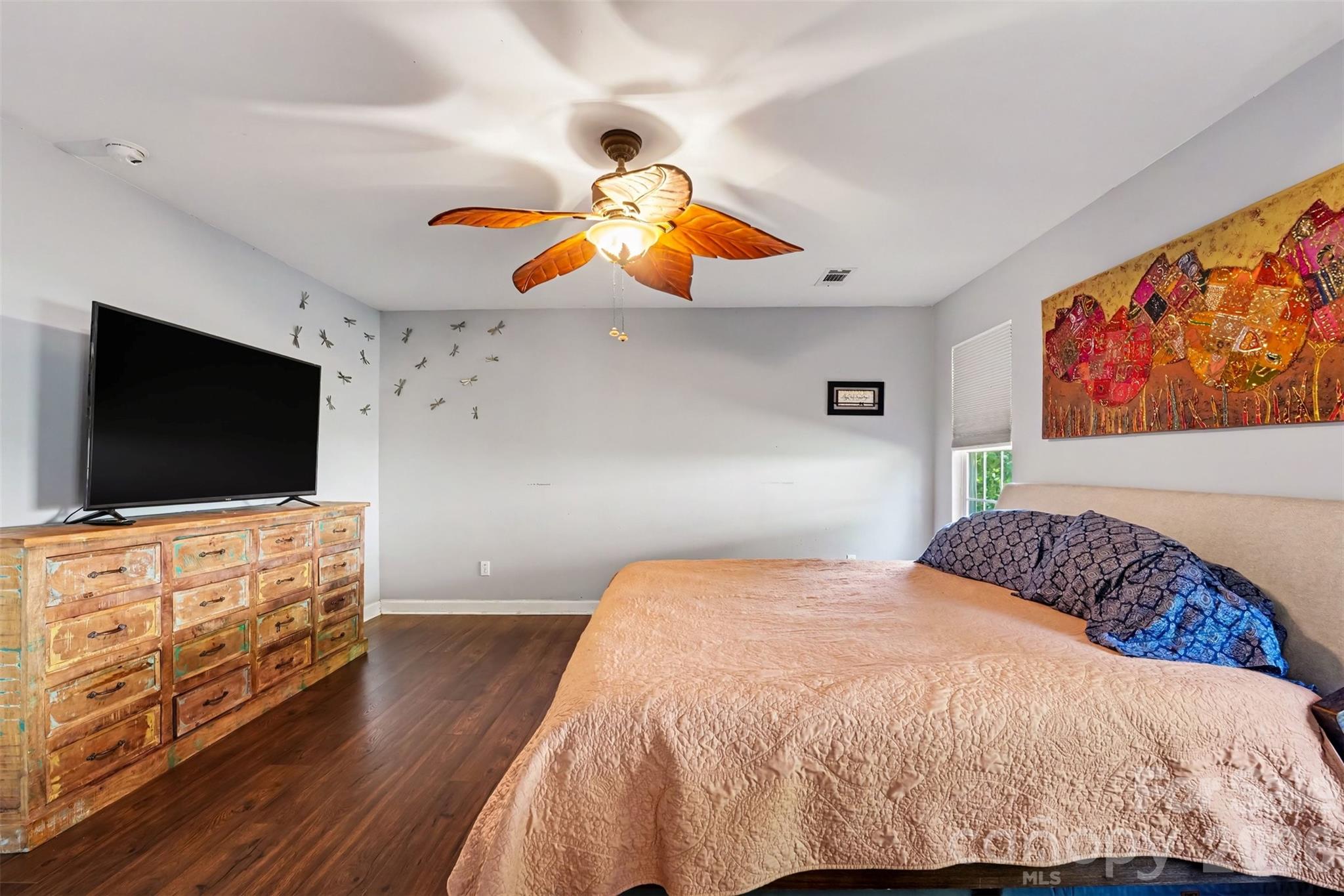3467 Judith Place — Denver