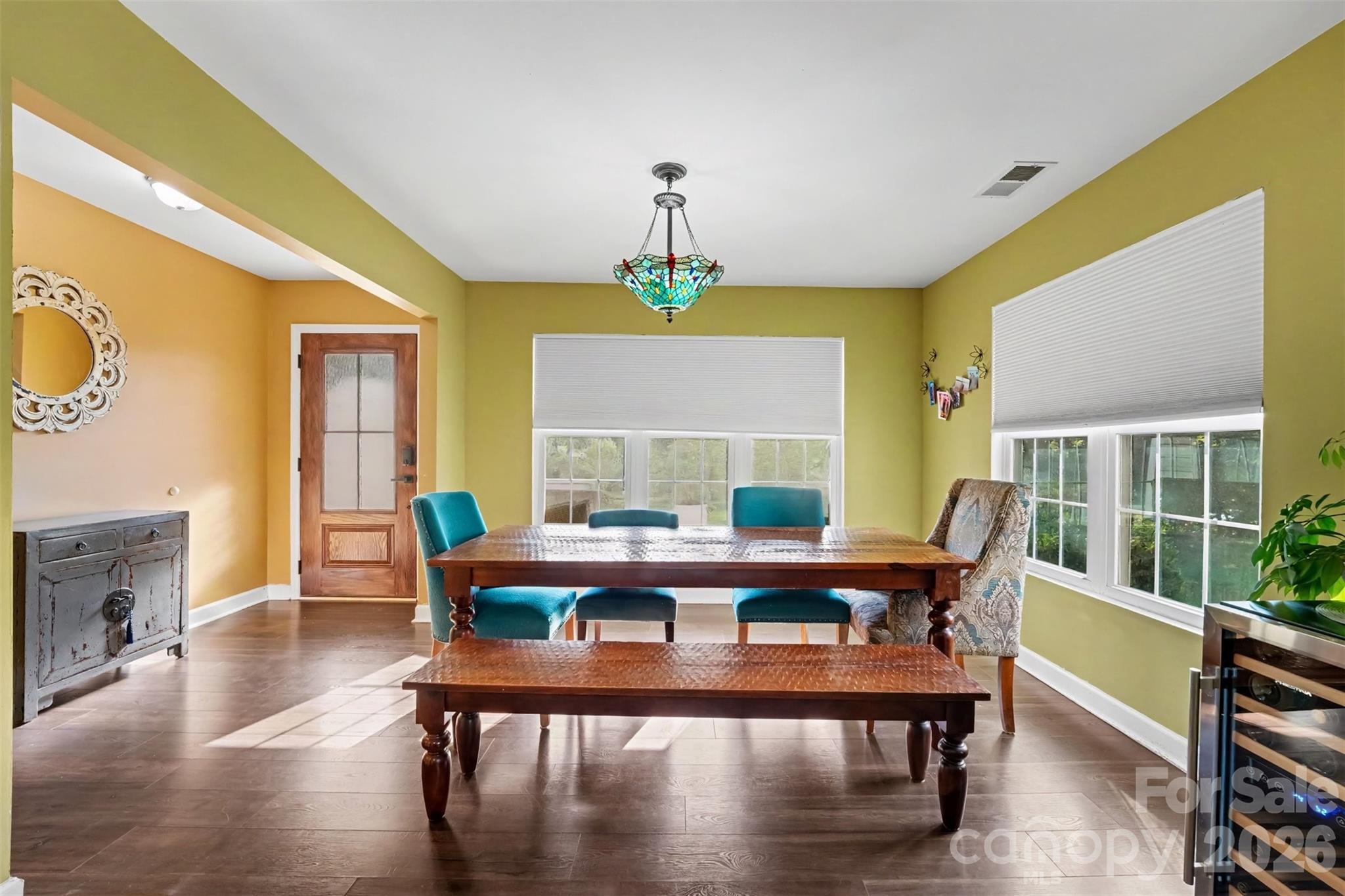 3467 Judith Place — Denver