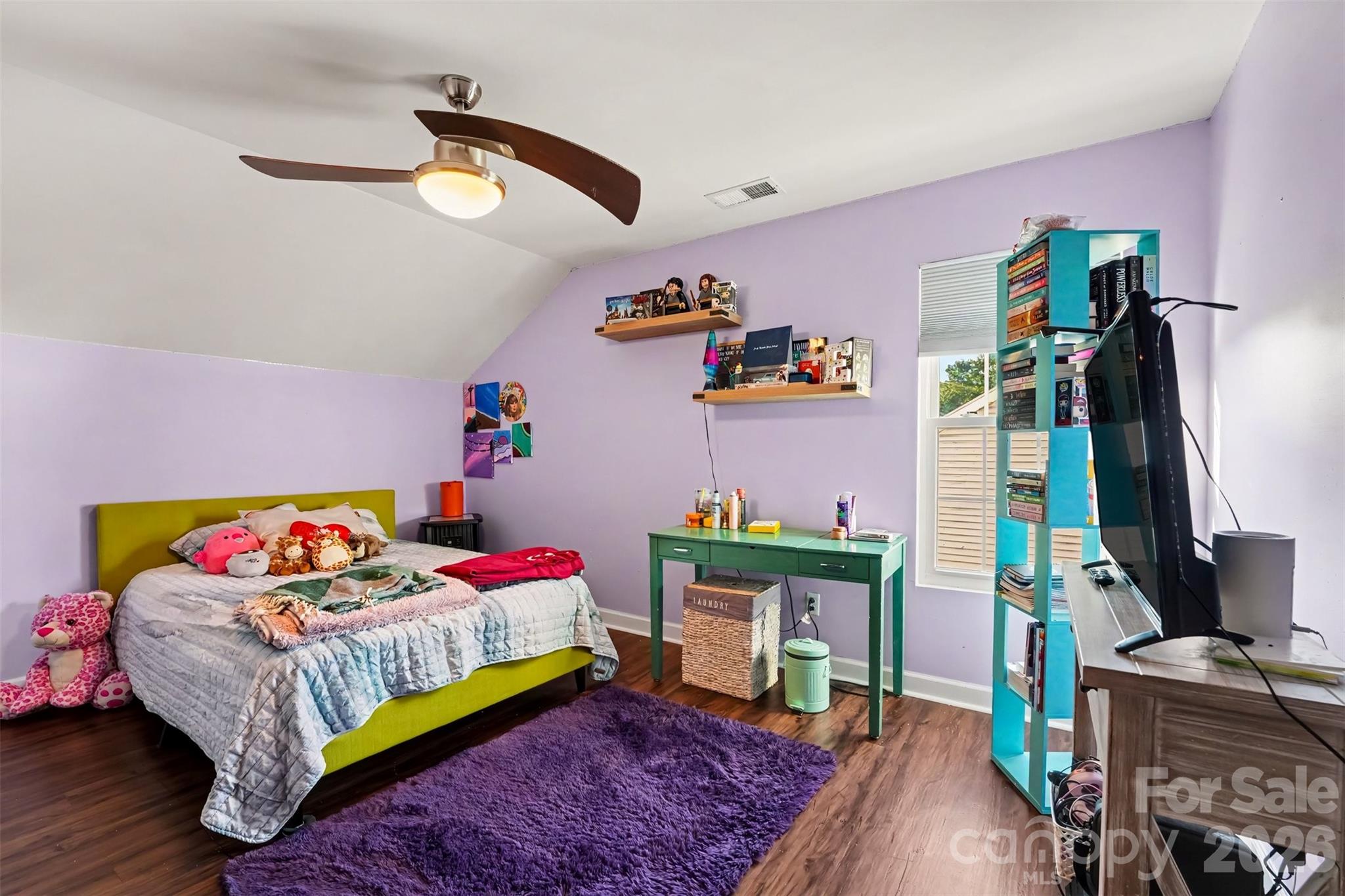 3467 Judith Place — Denver