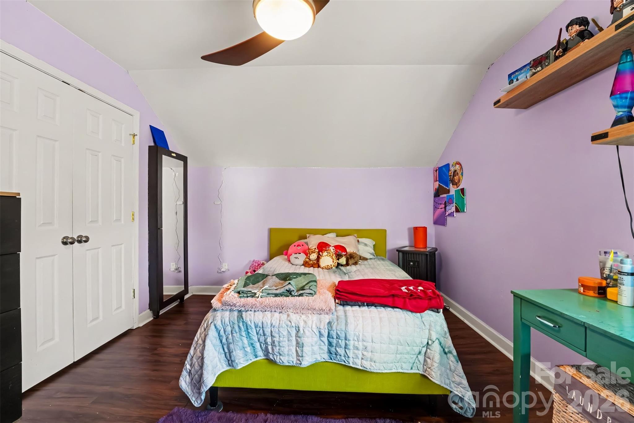 3467 Judith Place — Denver