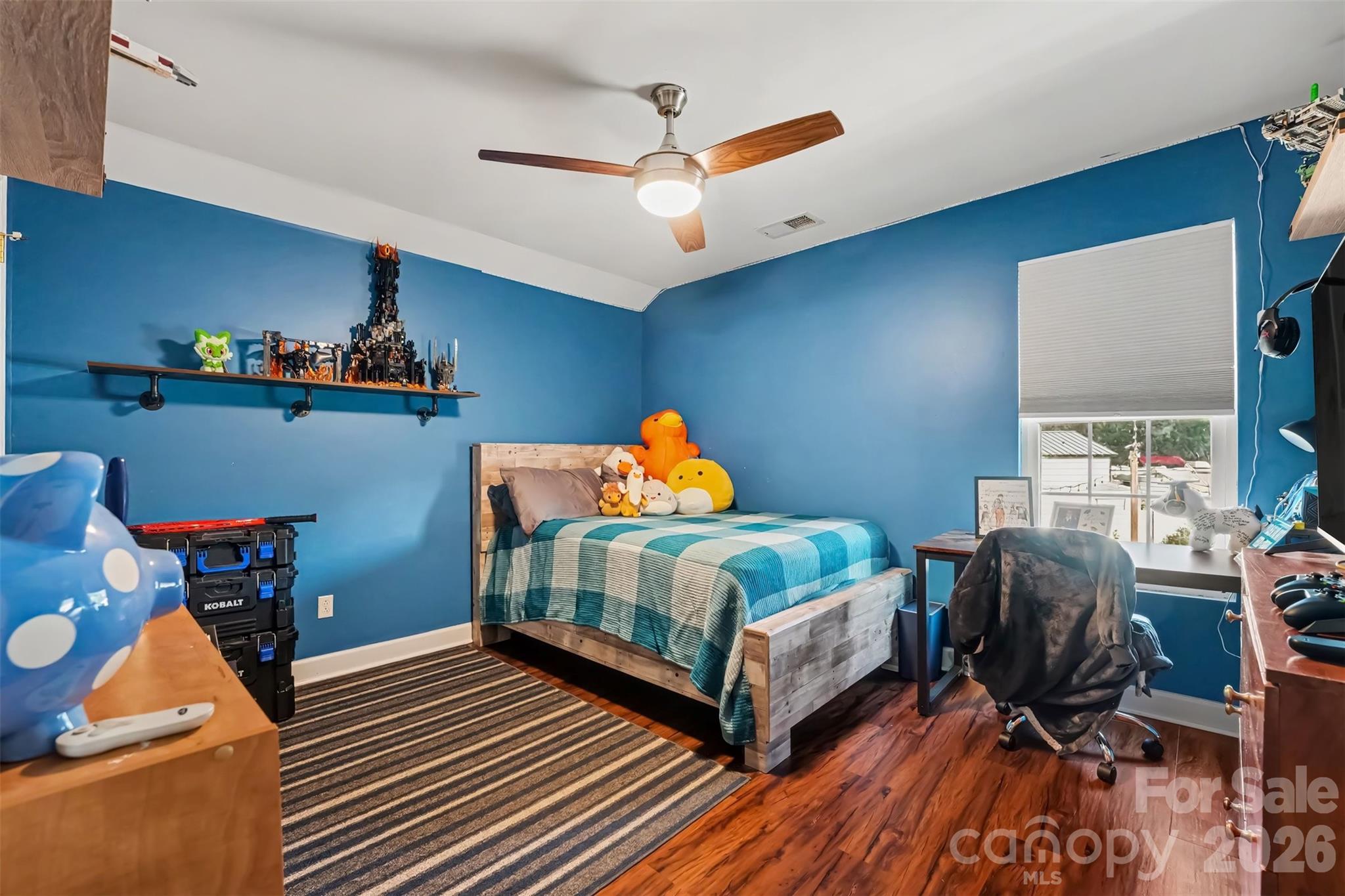 3467 Judith Place — Denver