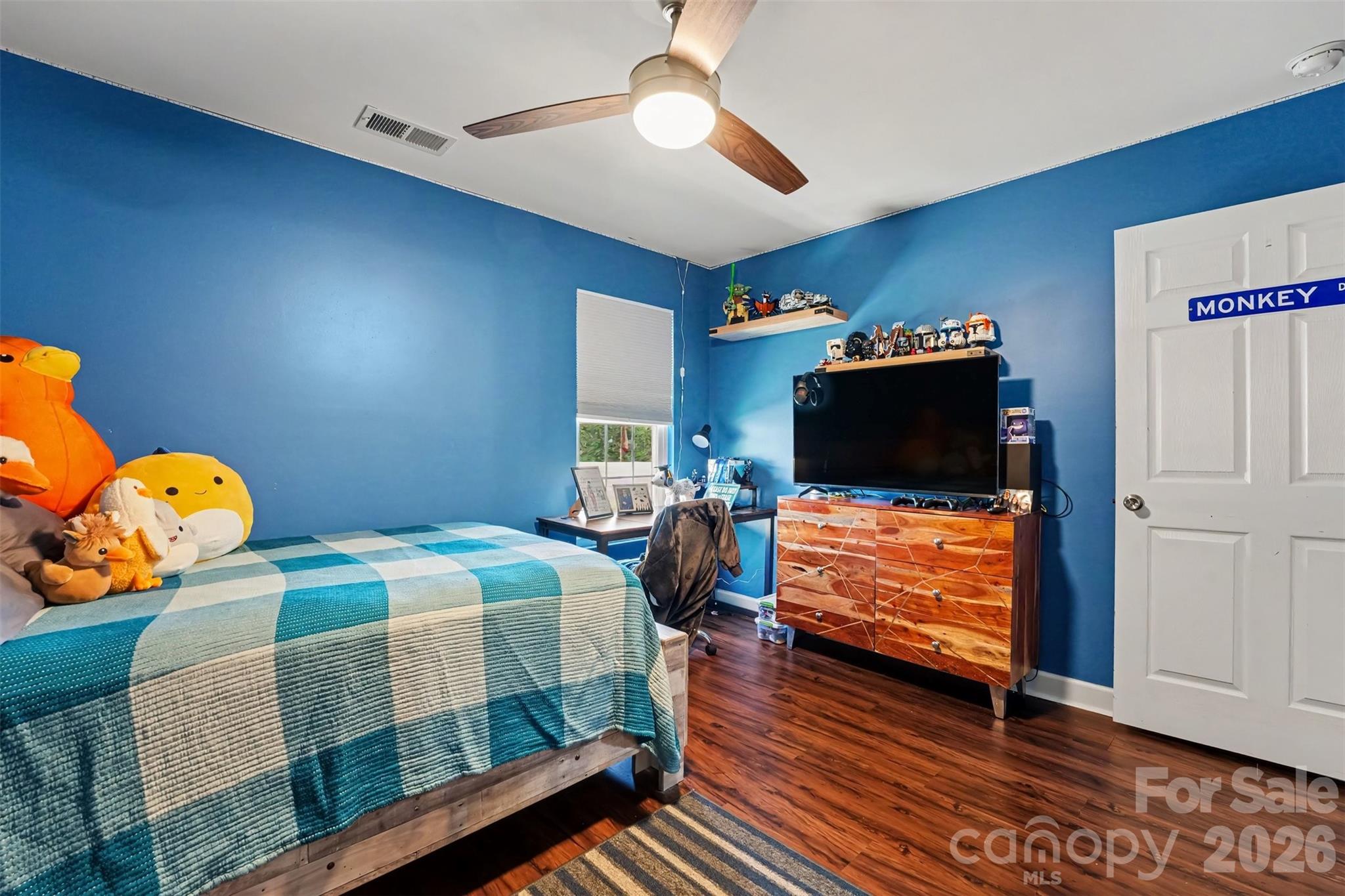 3467 Judith Place — Denver