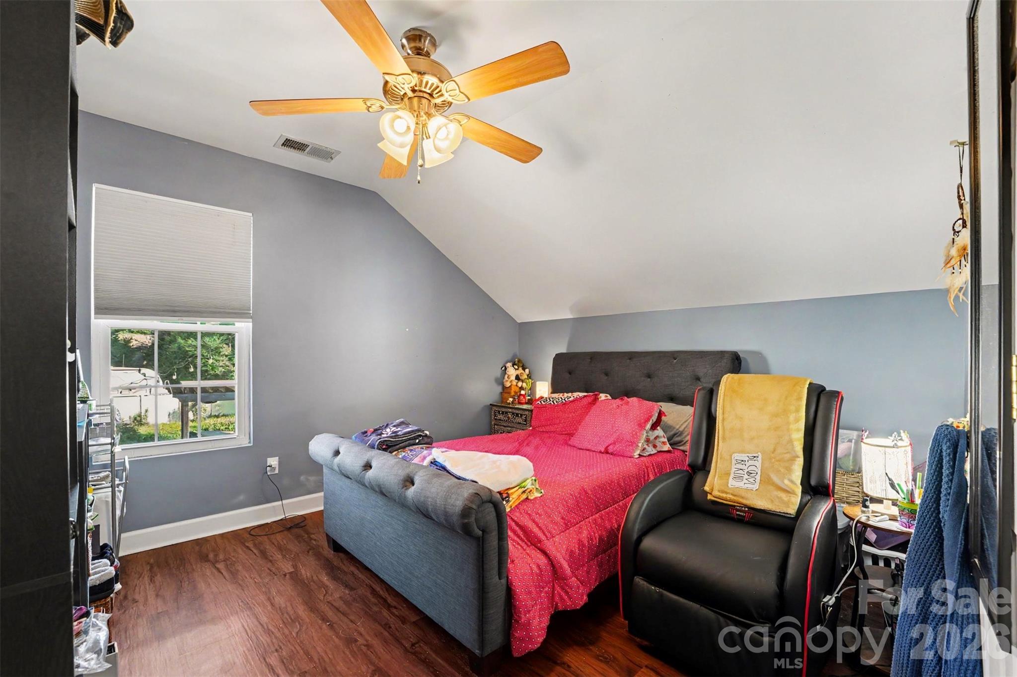 3467 Judith Place — Denver