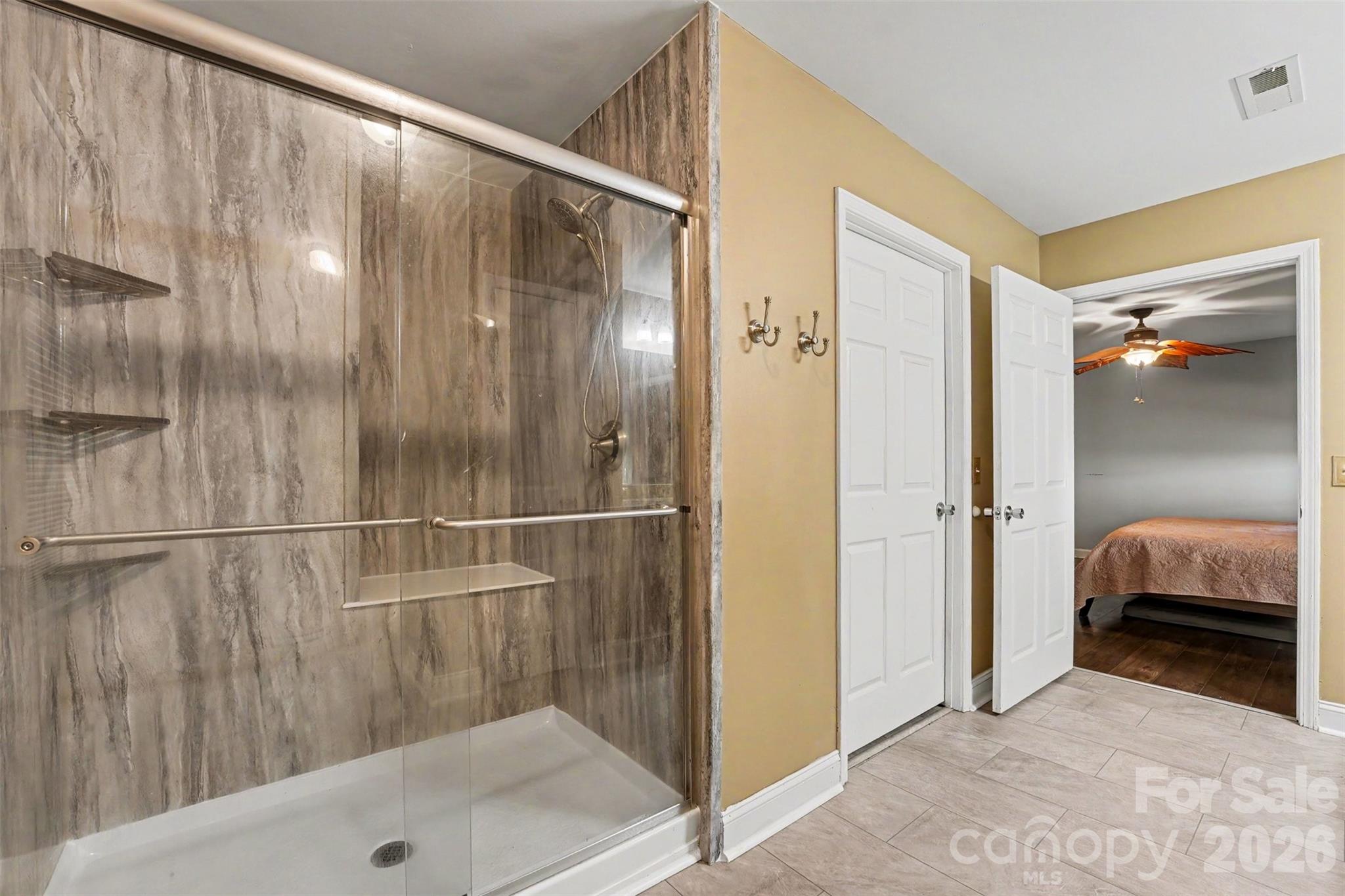 3467 Judith Place — Denver