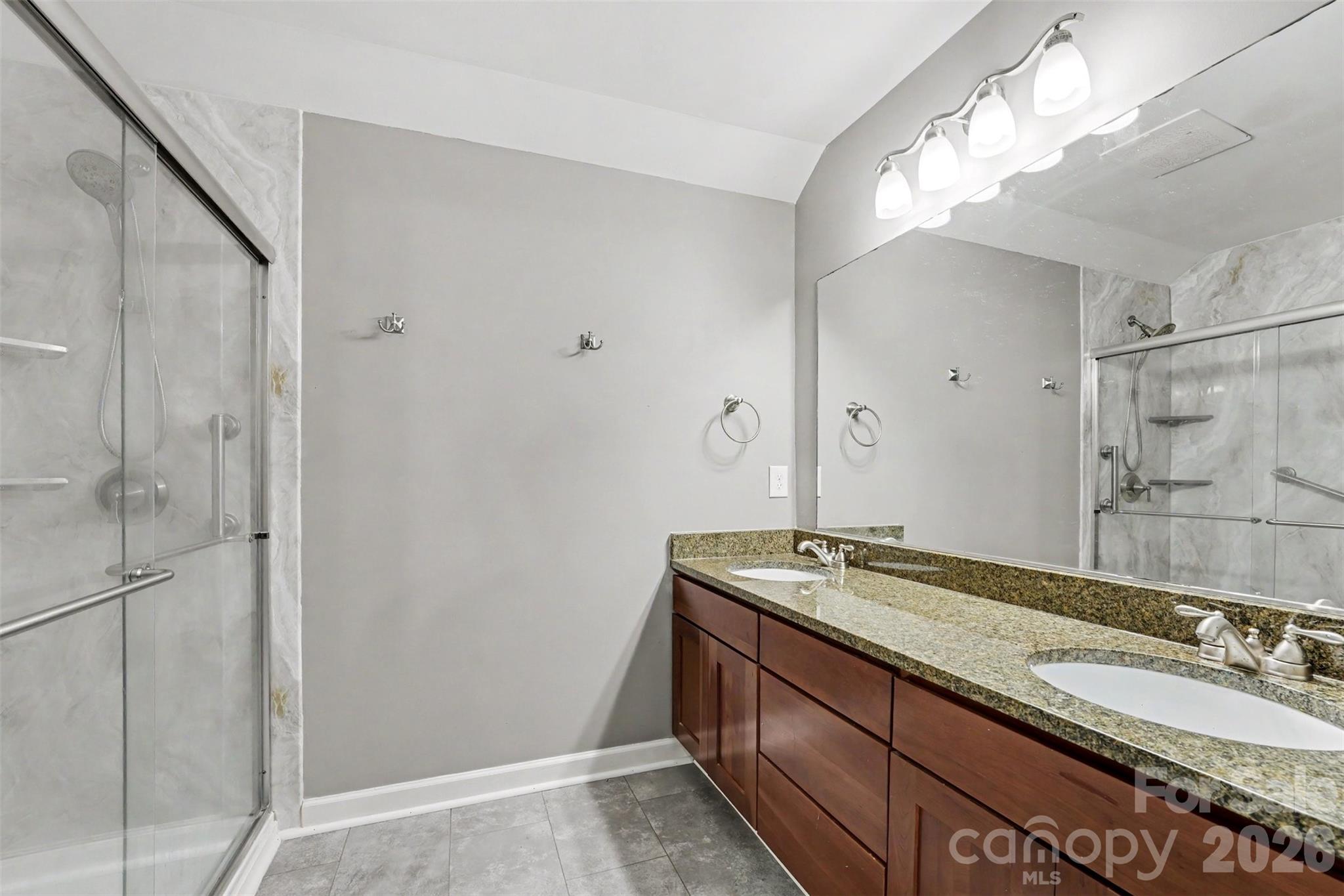 3467 Judith Place — Denver