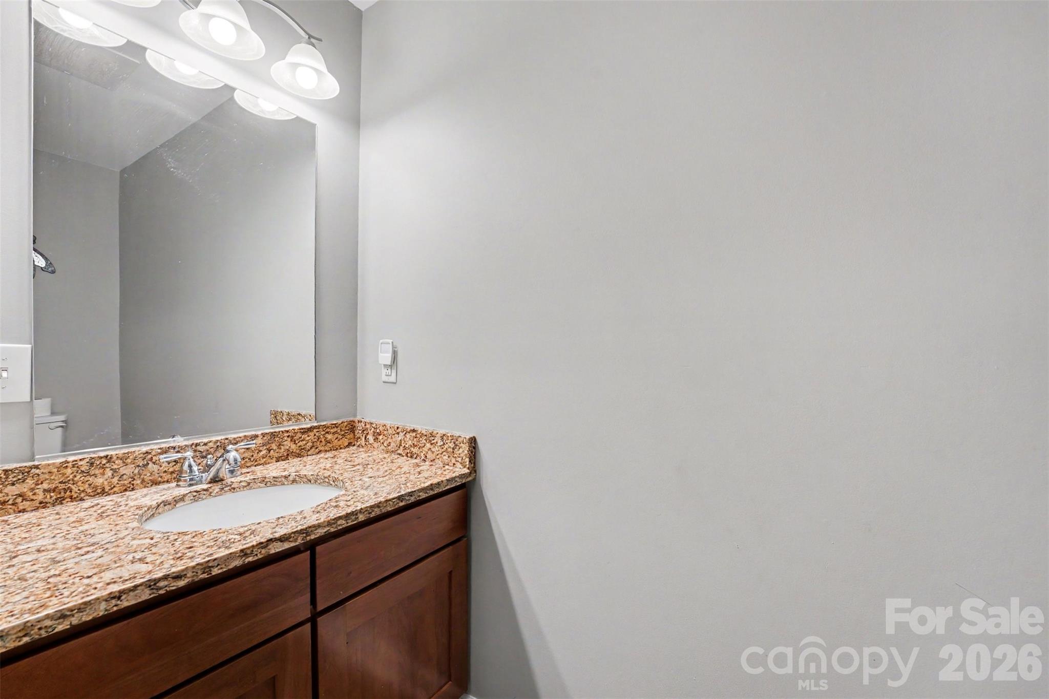 3467 Judith Place — Denver