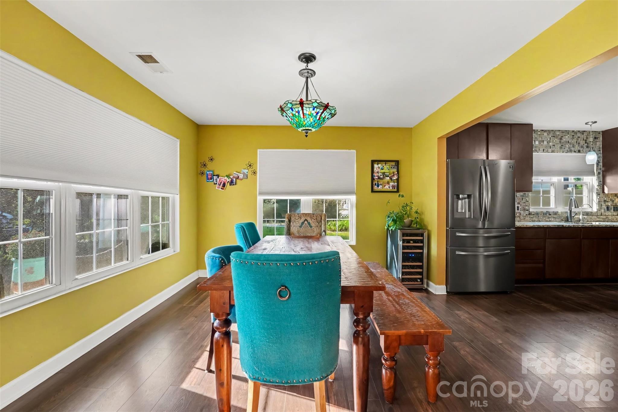 3467 Judith Place — Denver