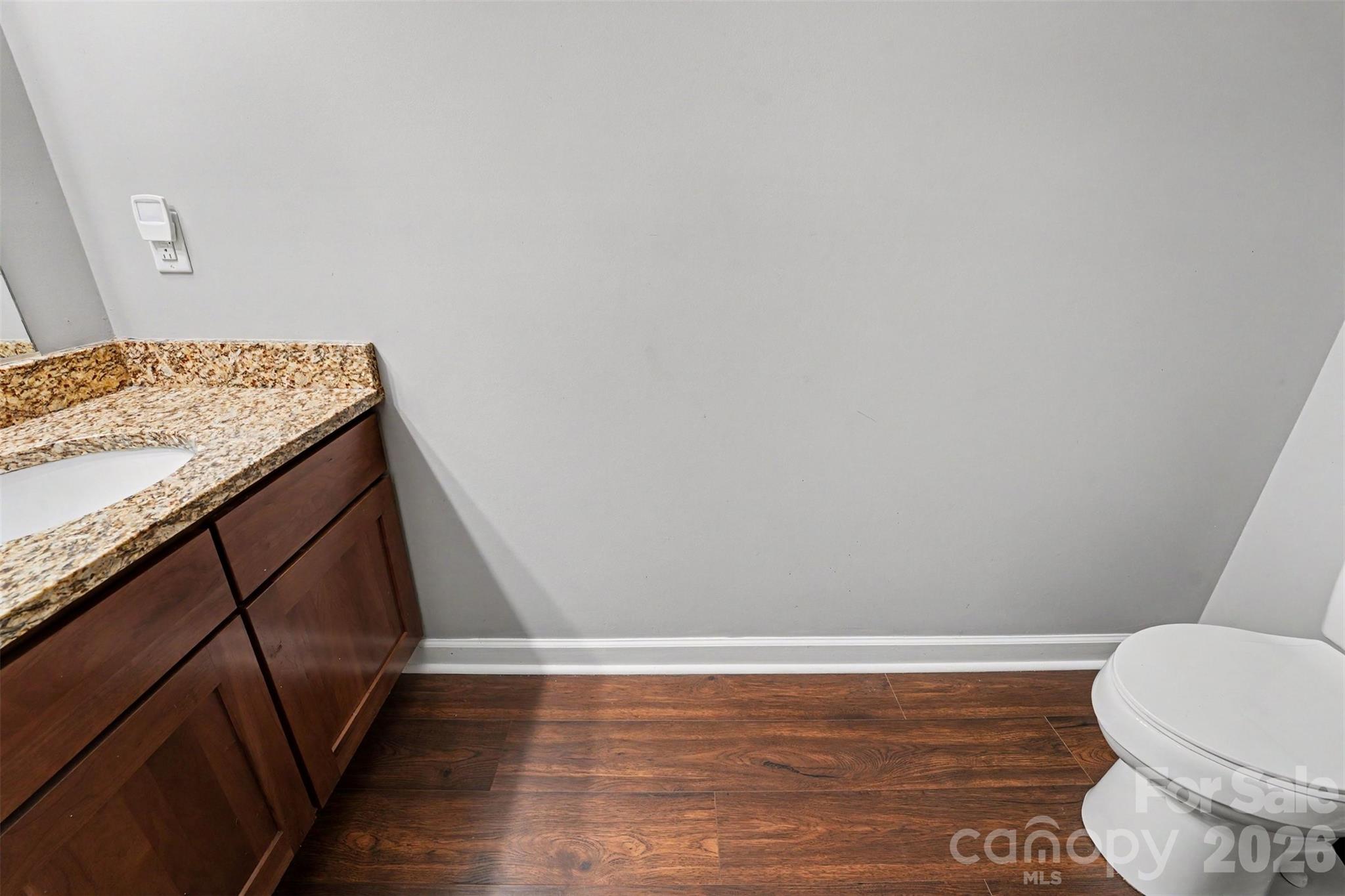 3467 Judith Place — Denver