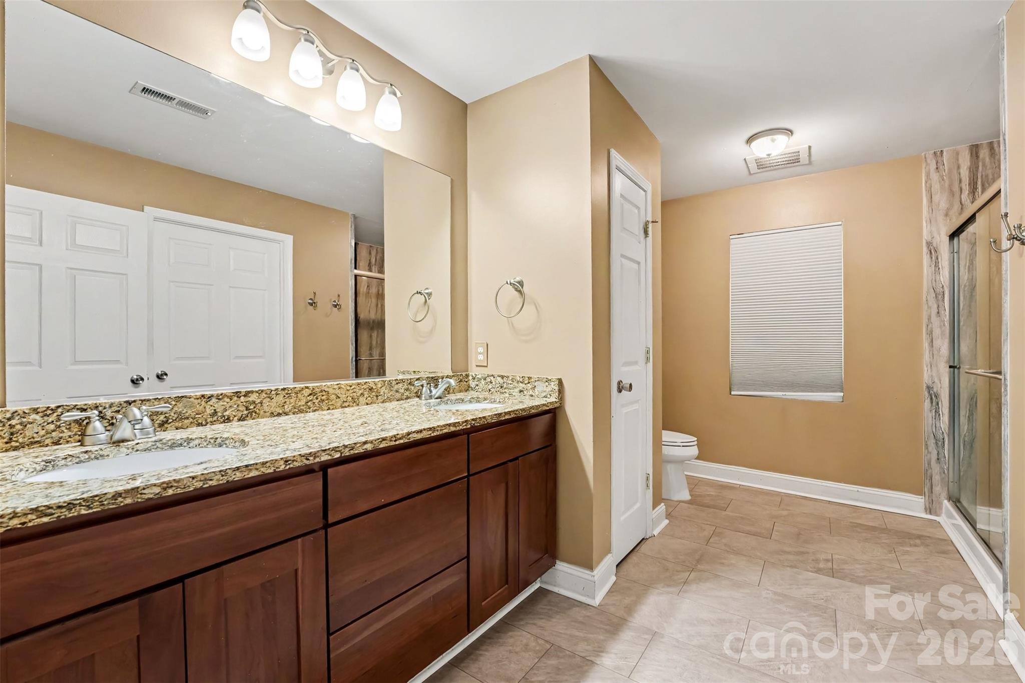 3467 Judith Place — Denver