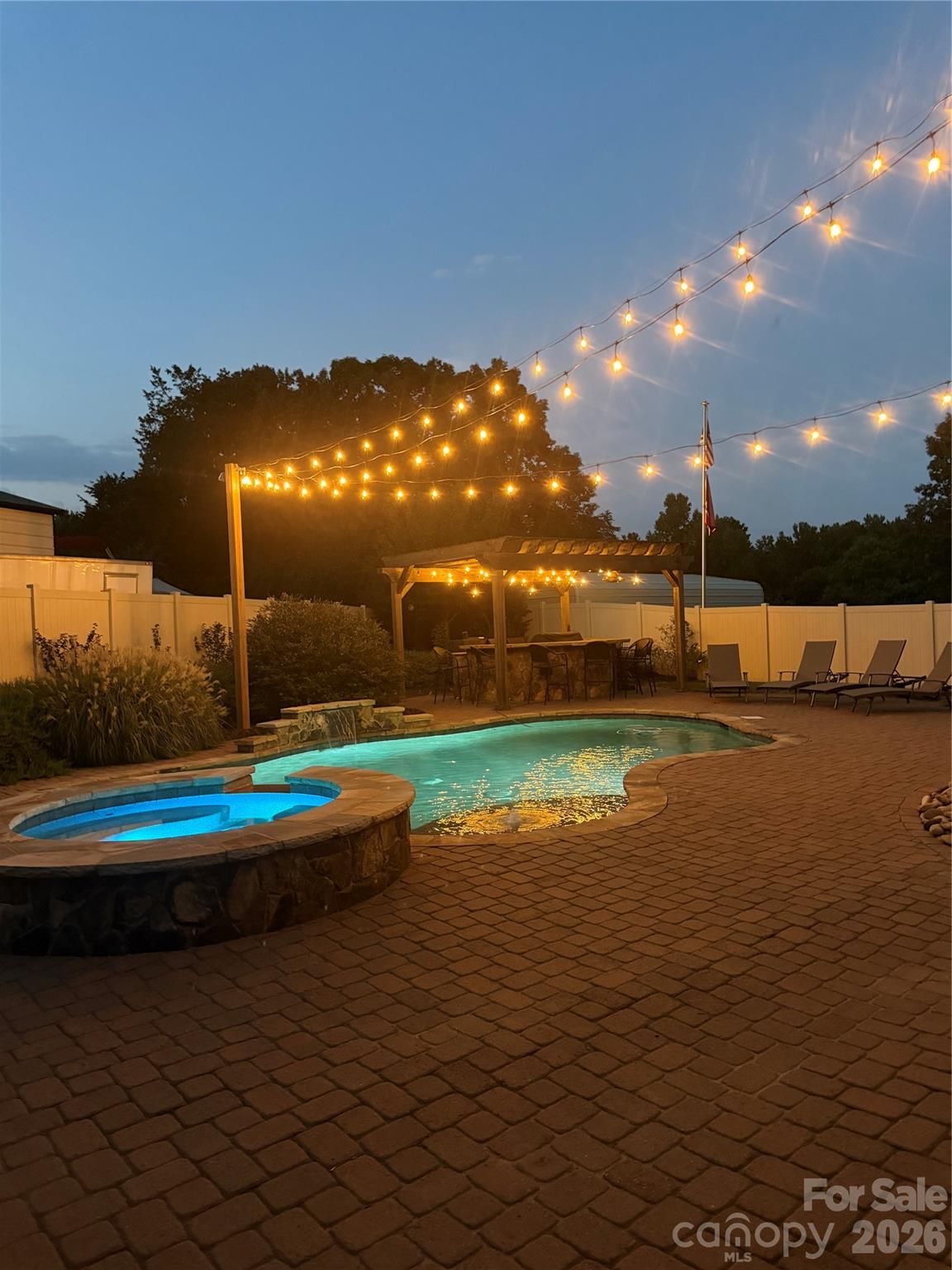 3467 Judith Place — Denver