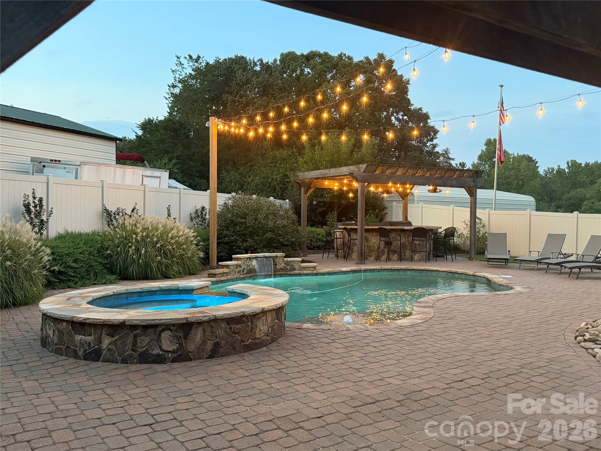 3467 Judith Place — Denver