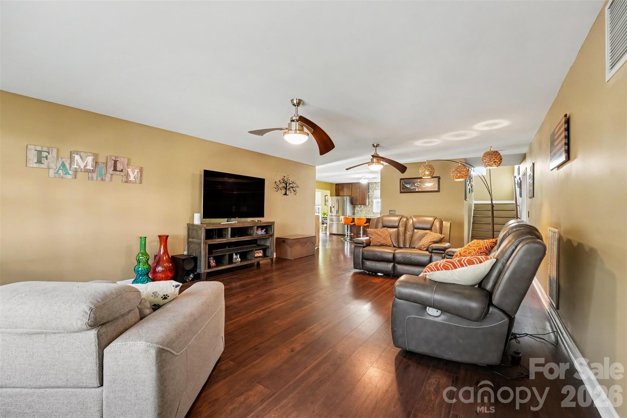 3467 Judith Place — Denver