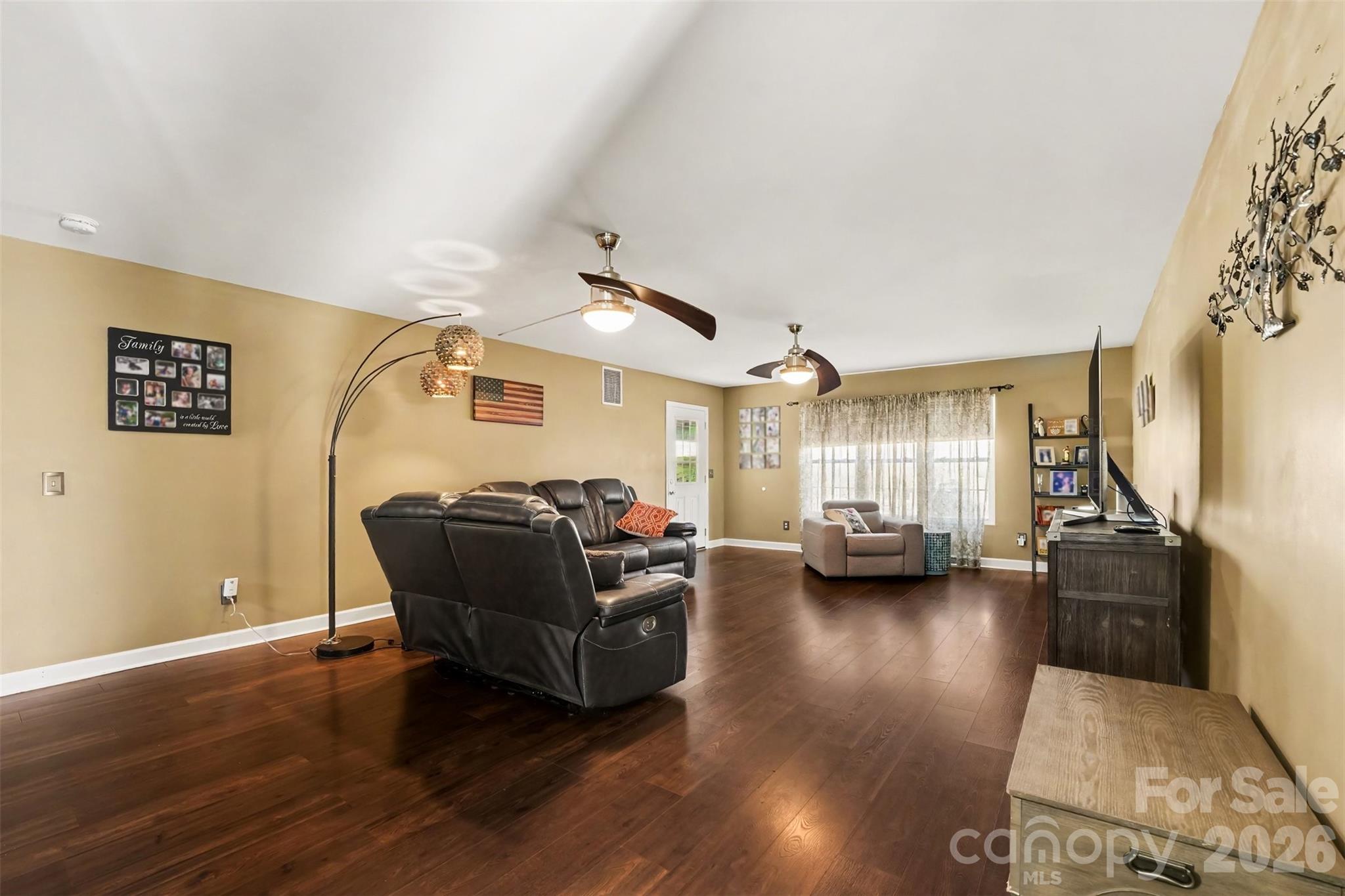 3467 Judith Place — Denver