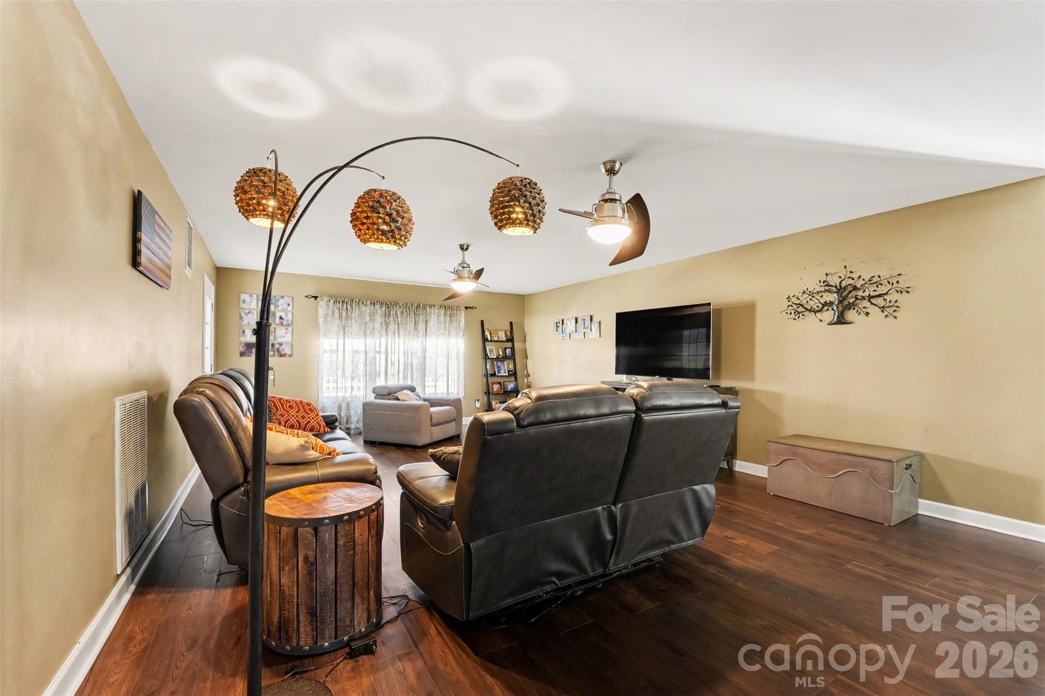 3467 Judith Place — Denver