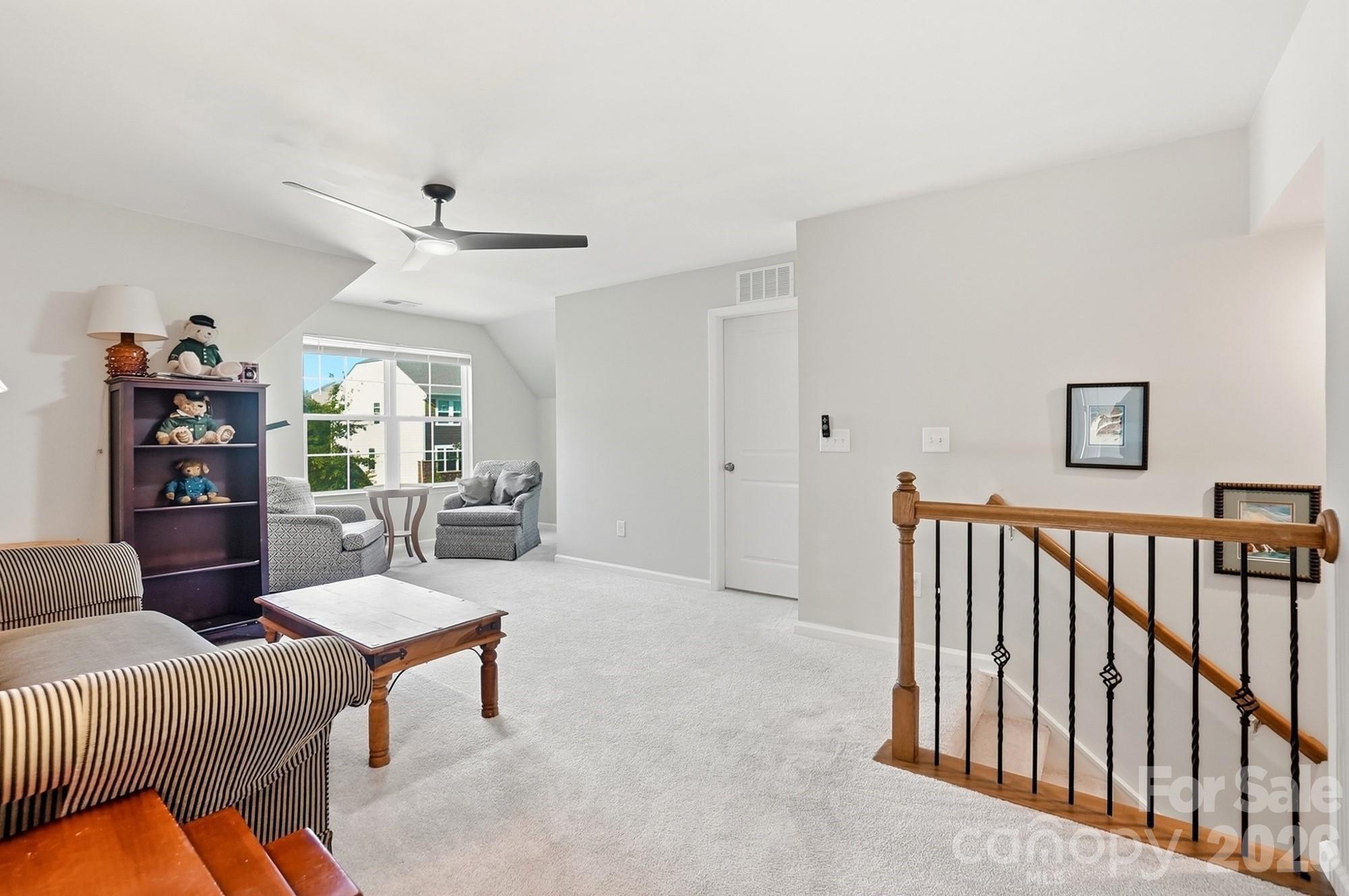 17446 Chaco Lane — Charlotte