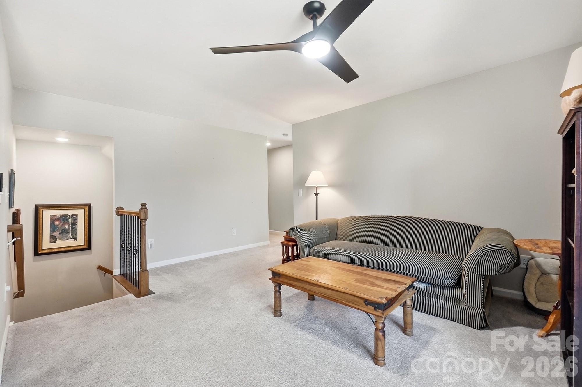 17446 Chaco Lane — Charlotte