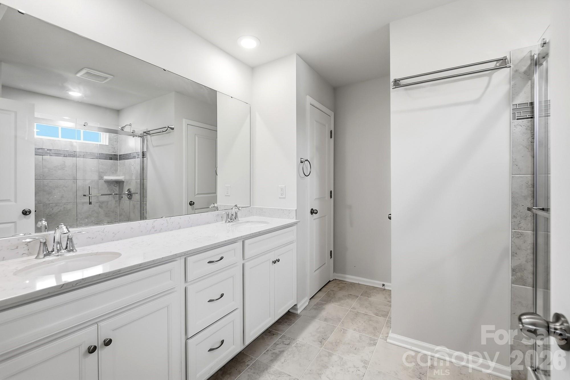 17446 Chaco Lane — Charlotte