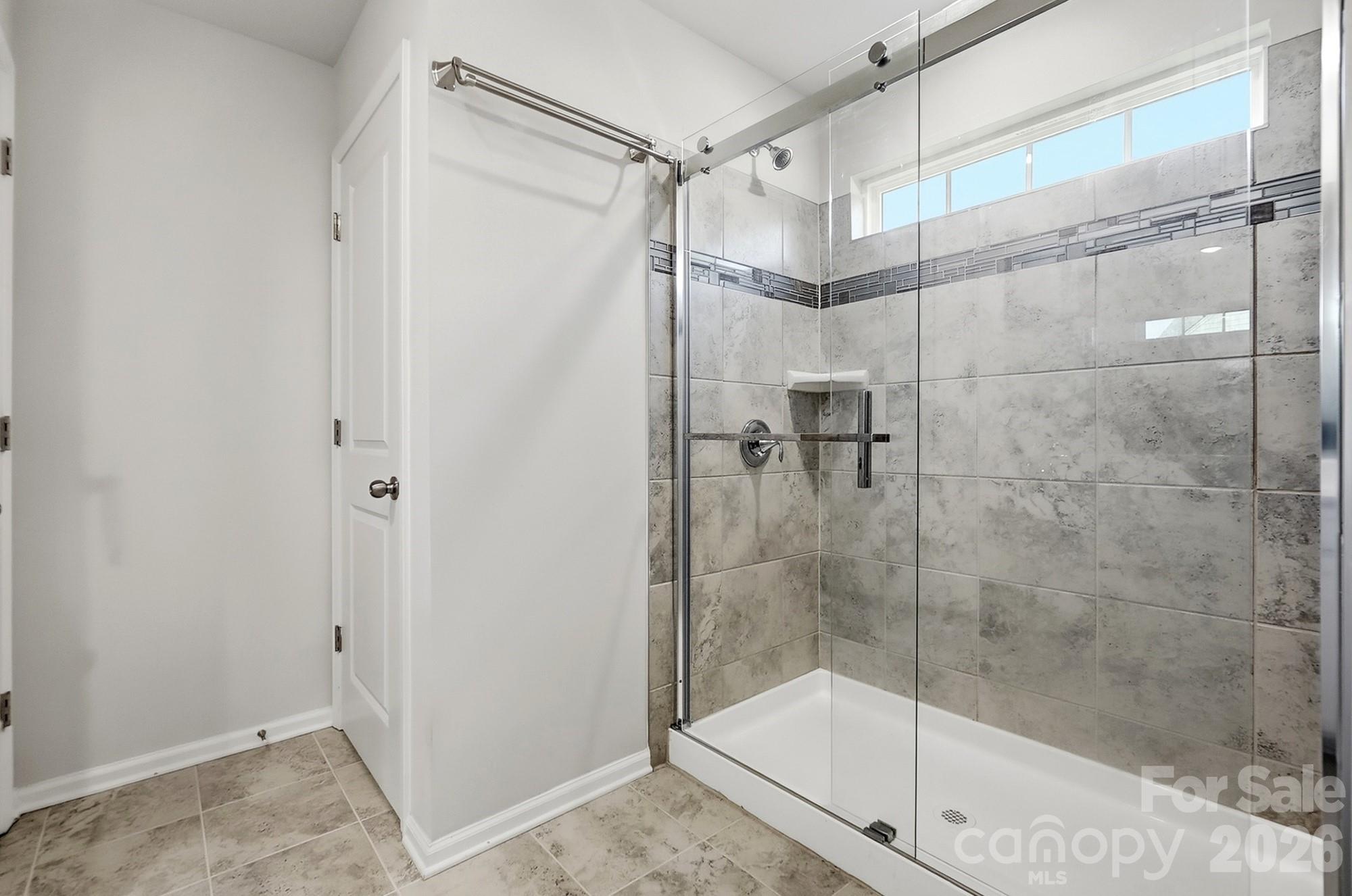 17446 Chaco Lane — Charlotte