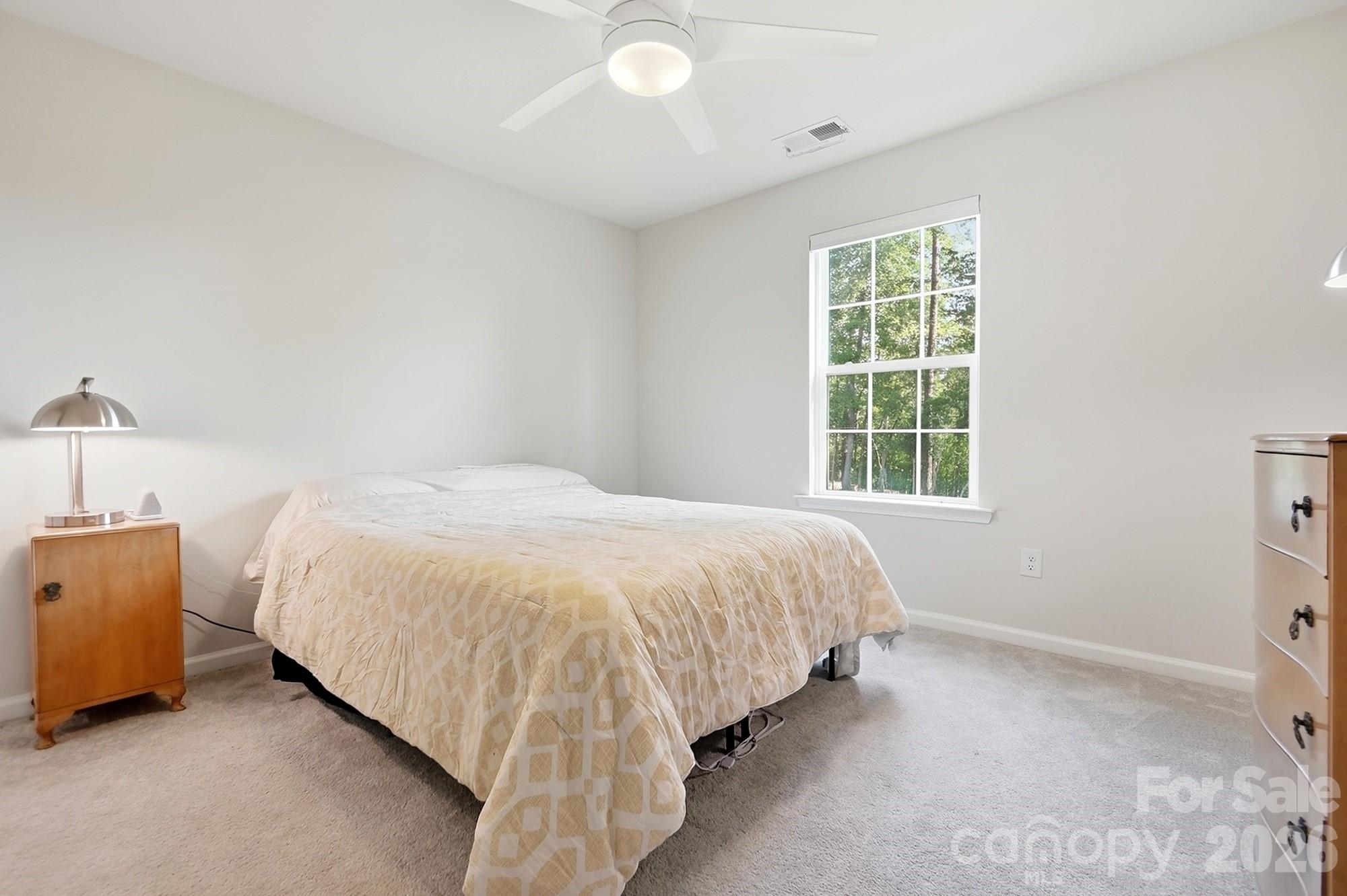 17446 Chaco Lane — Charlotte