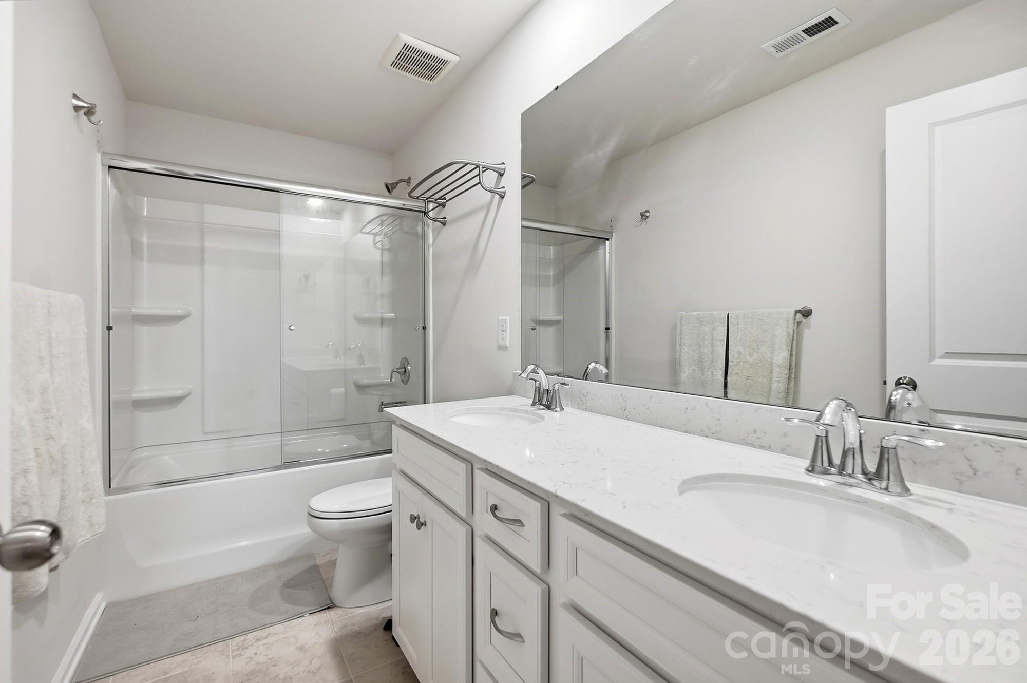 17446 Chaco Lane — Charlotte