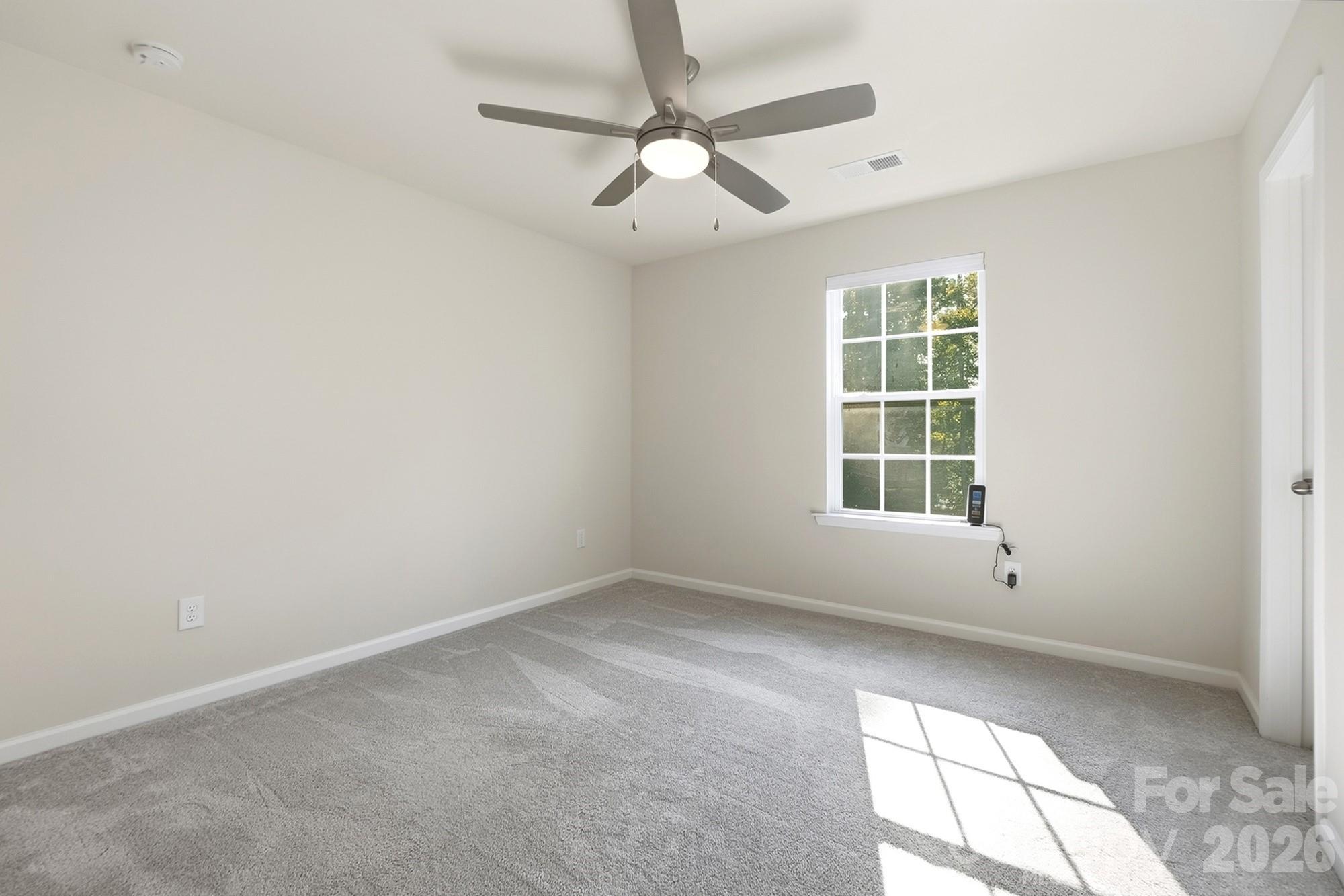 17446 Chaco Lane — Charlotte