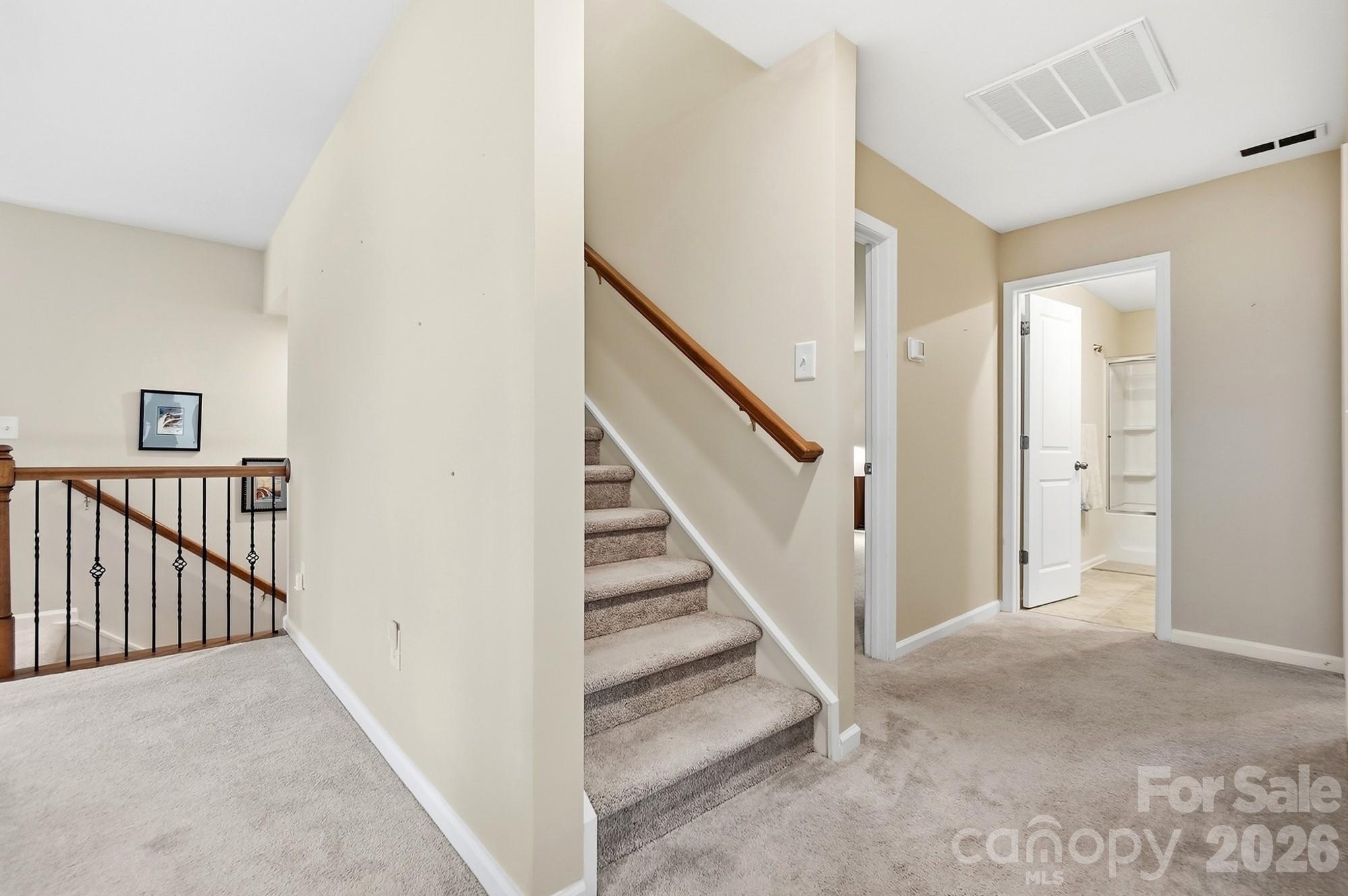 17446 Chaco Lane — Charlotte