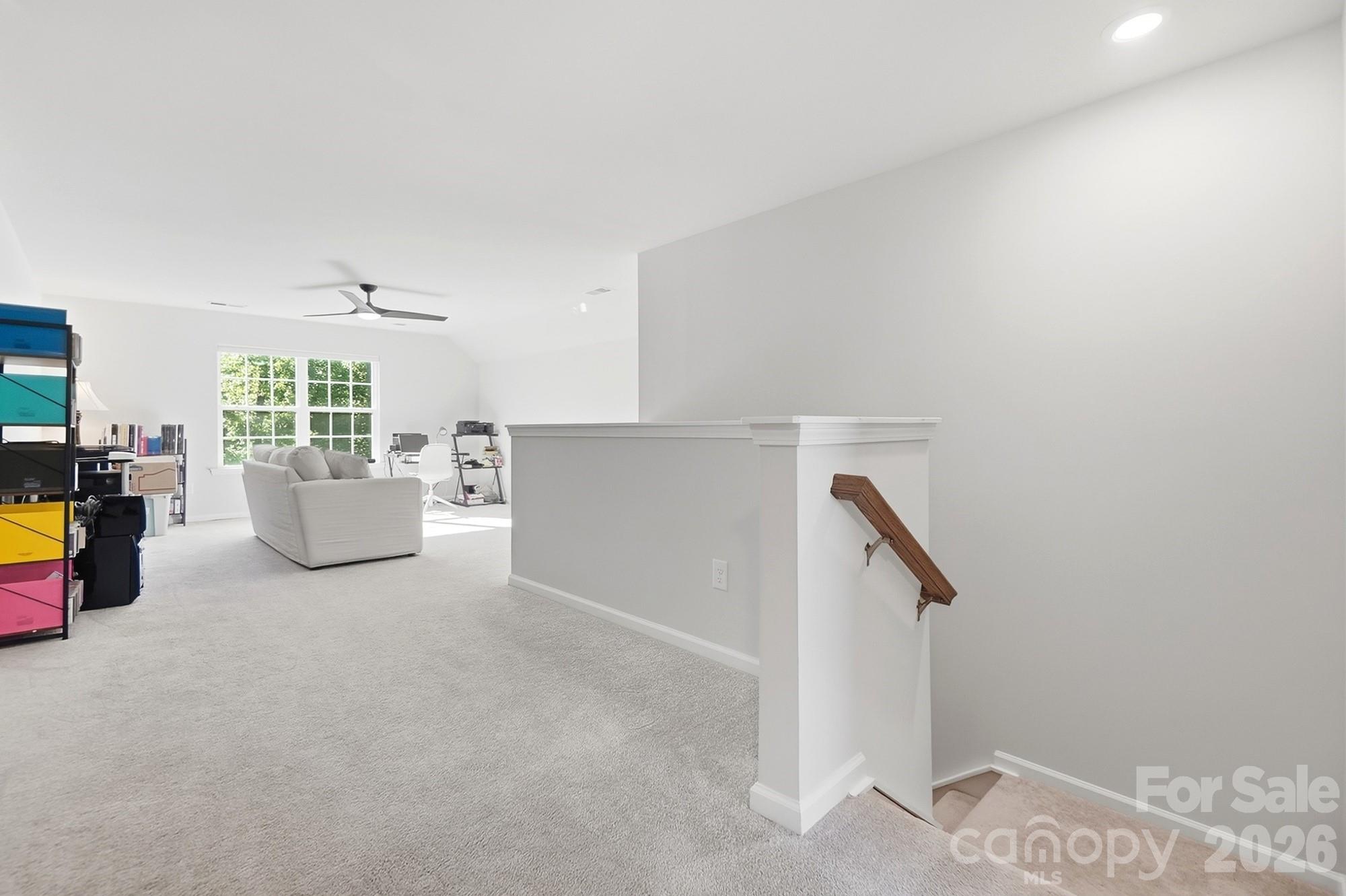 17446 Chaco Lane — Charlotte