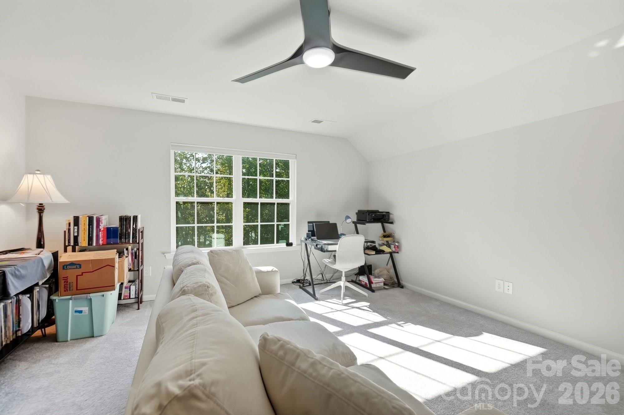 17446 Chaco Lane — Charlotte