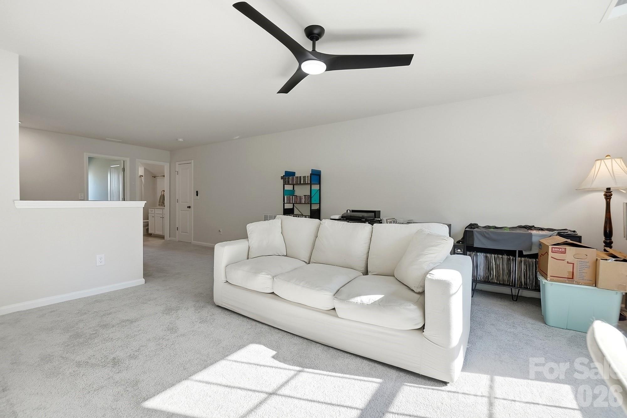 17446 Chaco Lane — Charlotte