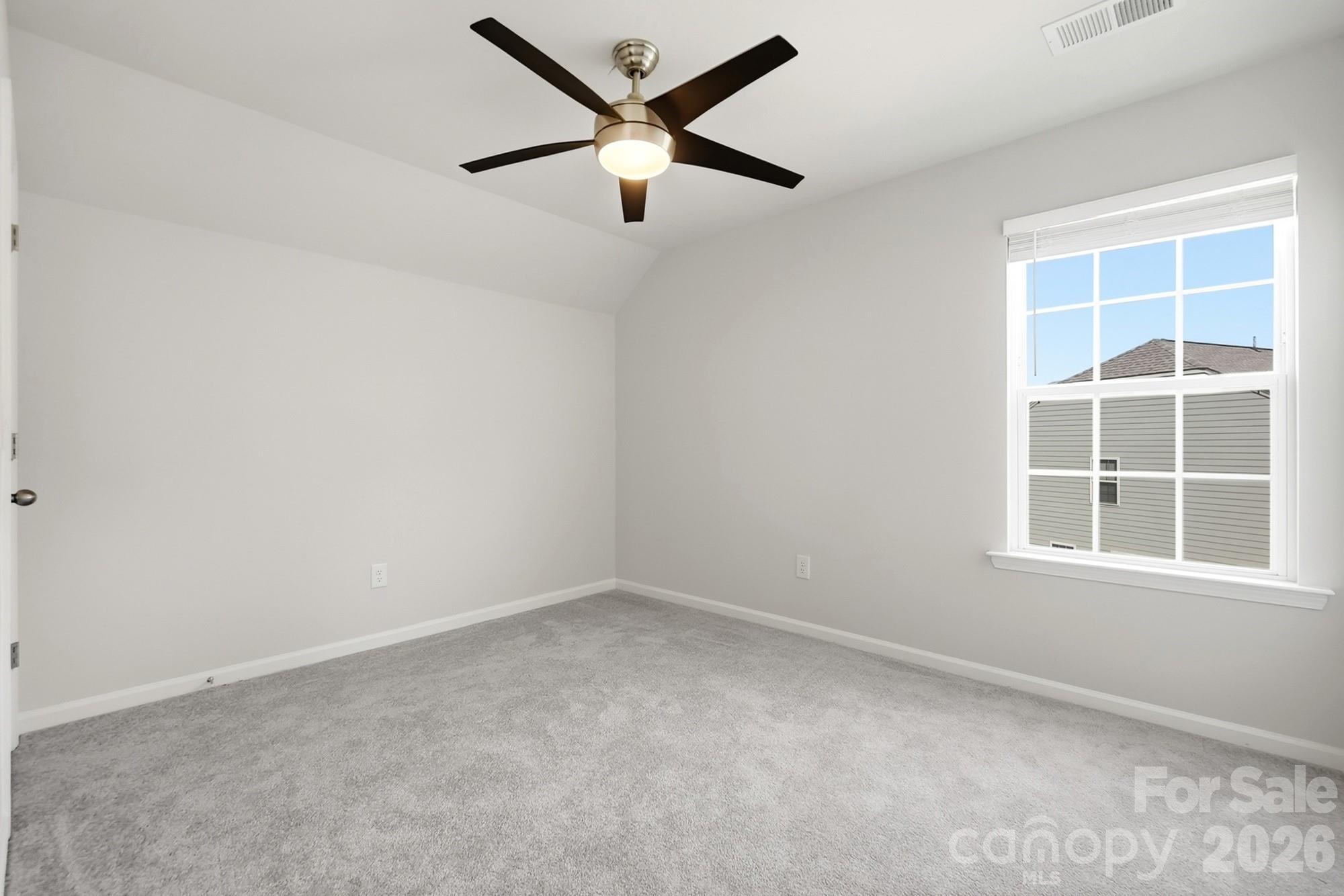 17446 Chaco Lane — Charlotte