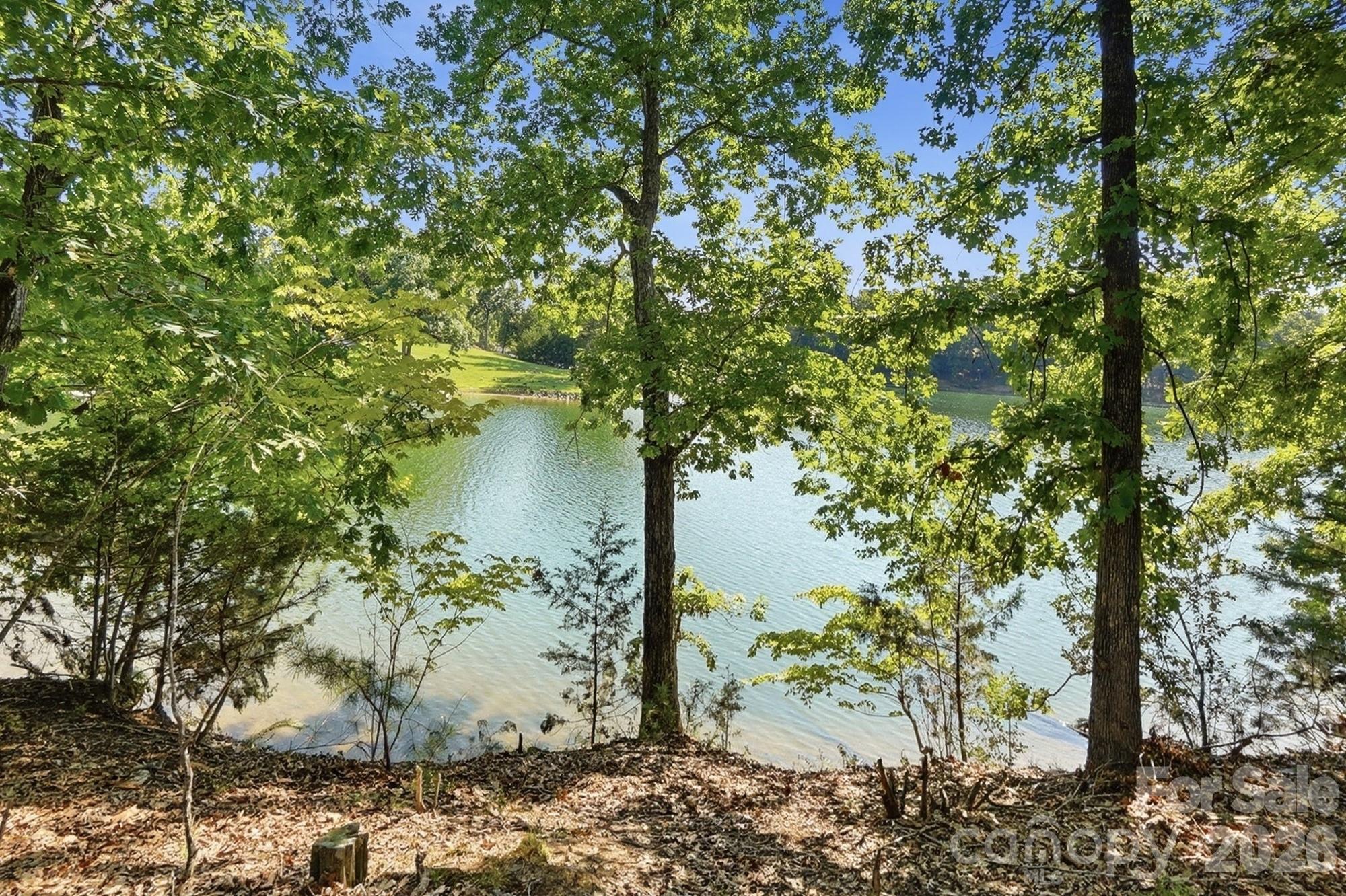 17446 Chaco Lane — Charlotte
