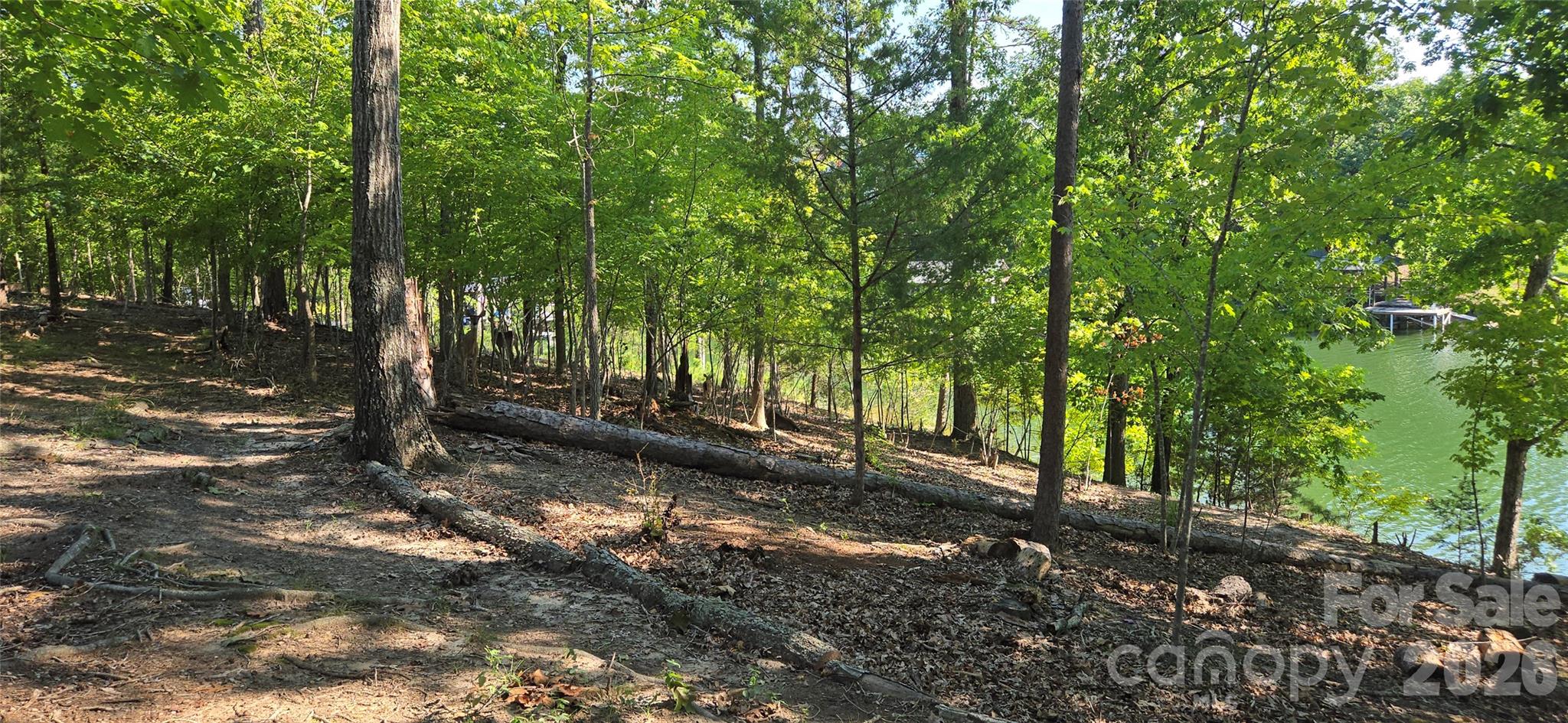 17446 Chaco Lane — Charlotte