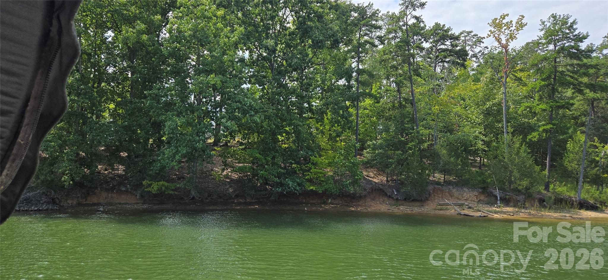 17446 Chaco Lane — Charlotte