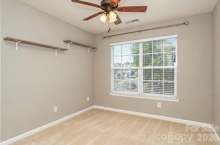 8819 Ormeau Drive — Charlotte
