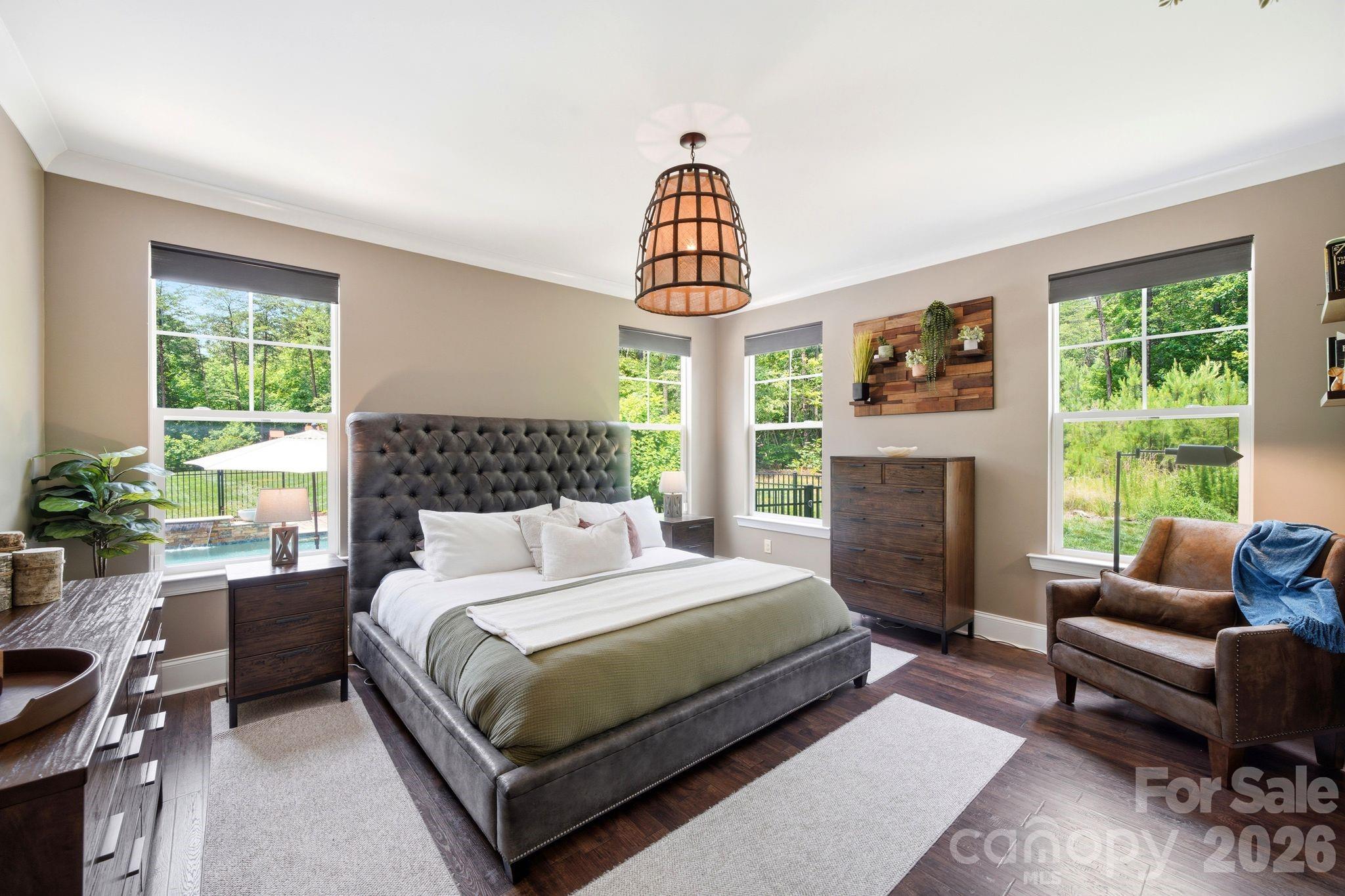 4219 Island Fox Lane — Denver