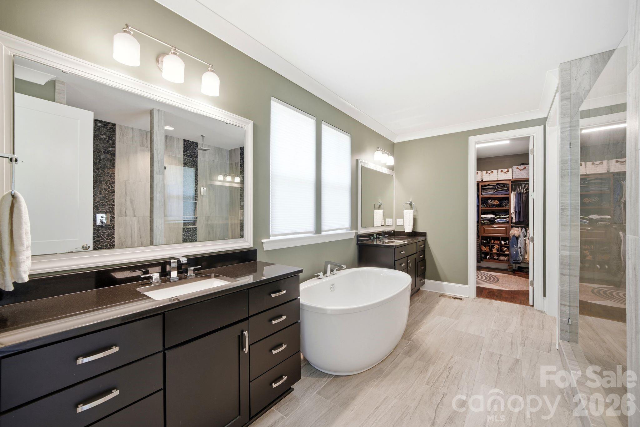 4219 Island Fox Lane — Denver