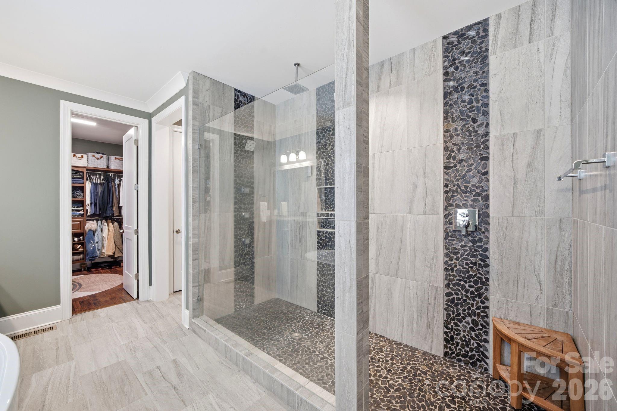 4219 Island Fox Lane — Denver