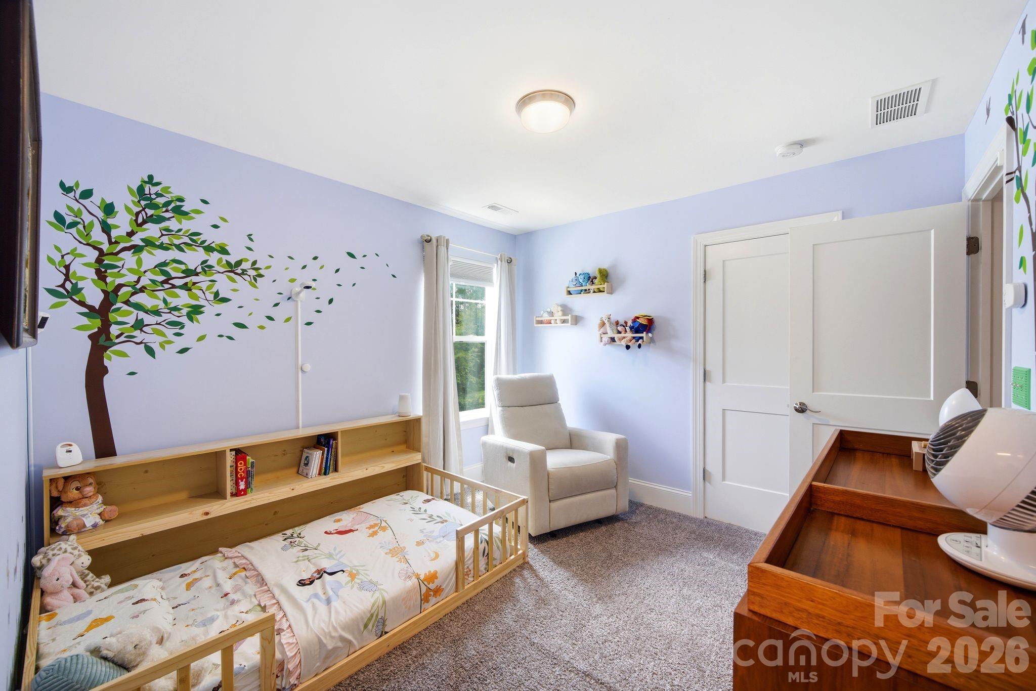 4219 Island Fox Lane — Denver