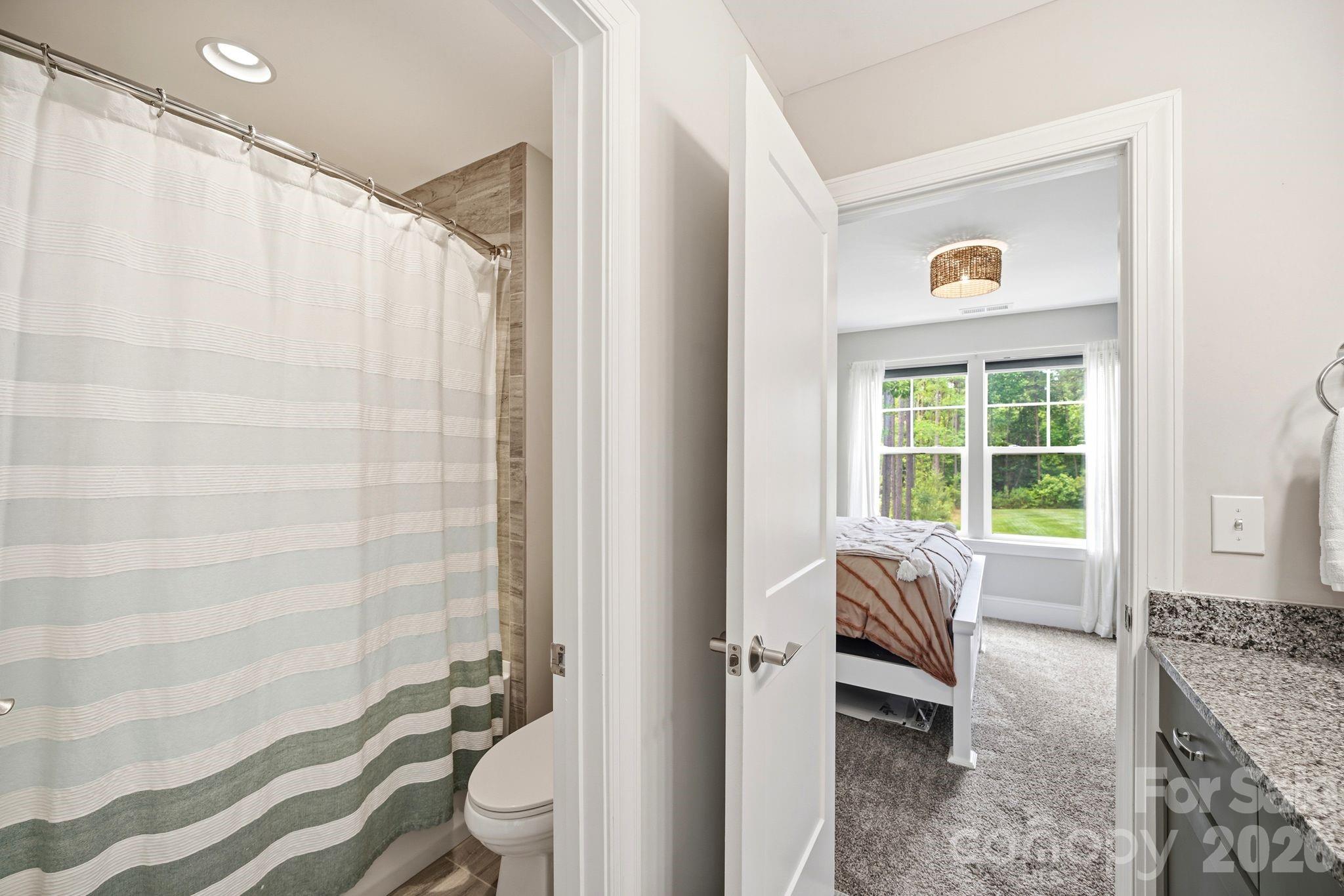 4219 Island Fox Lane — Denver
