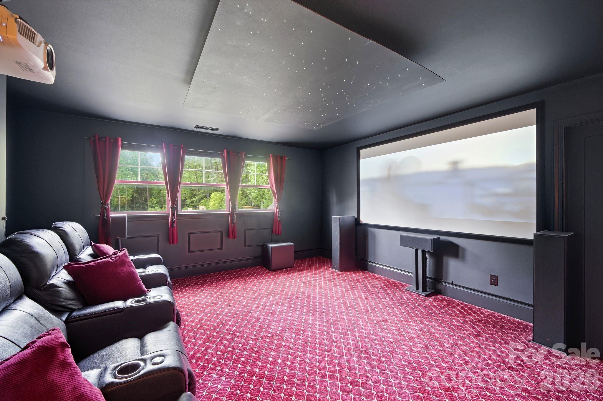 4219 Island Fox Lane — Denver