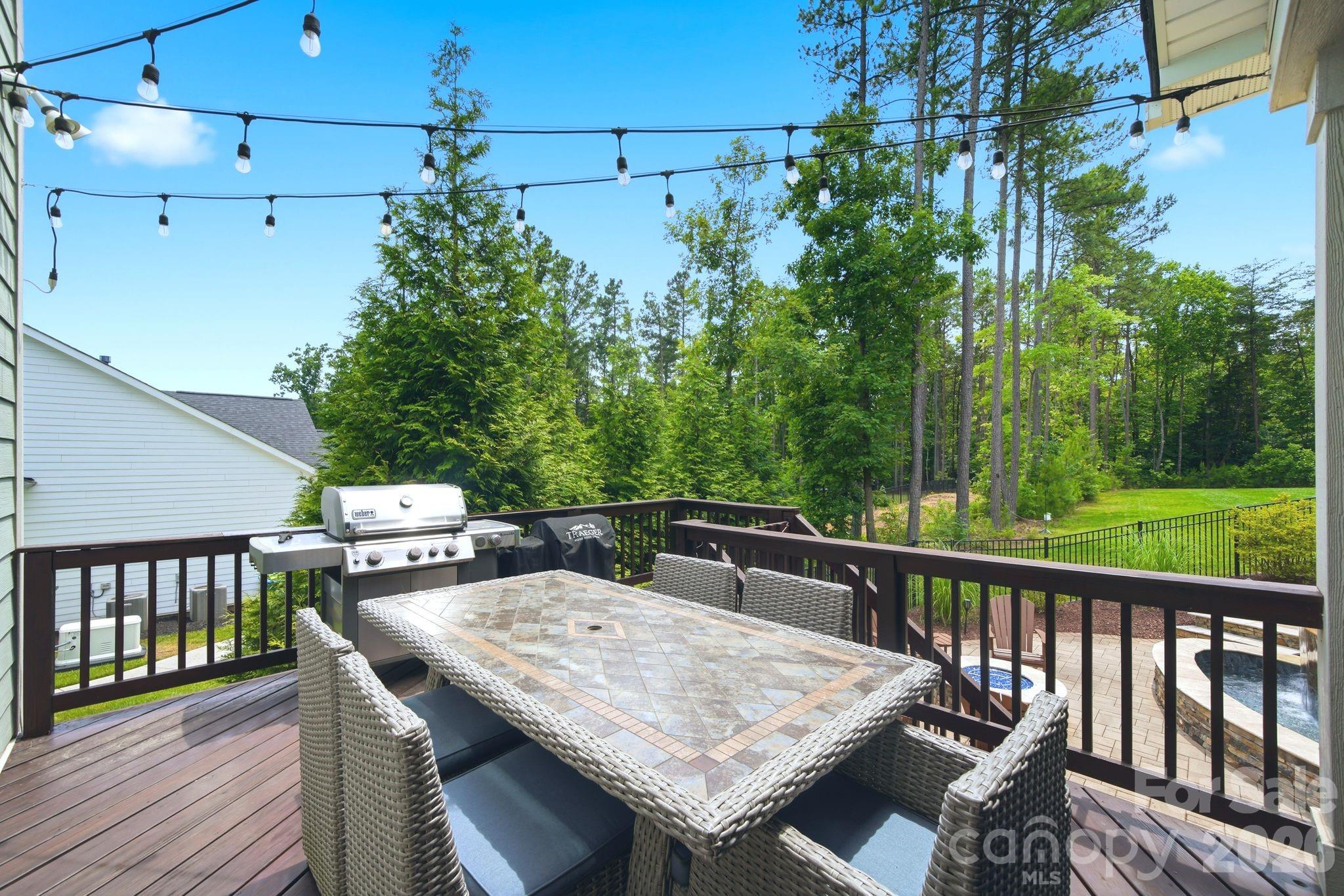 4219 Island Fox Lane — Denver