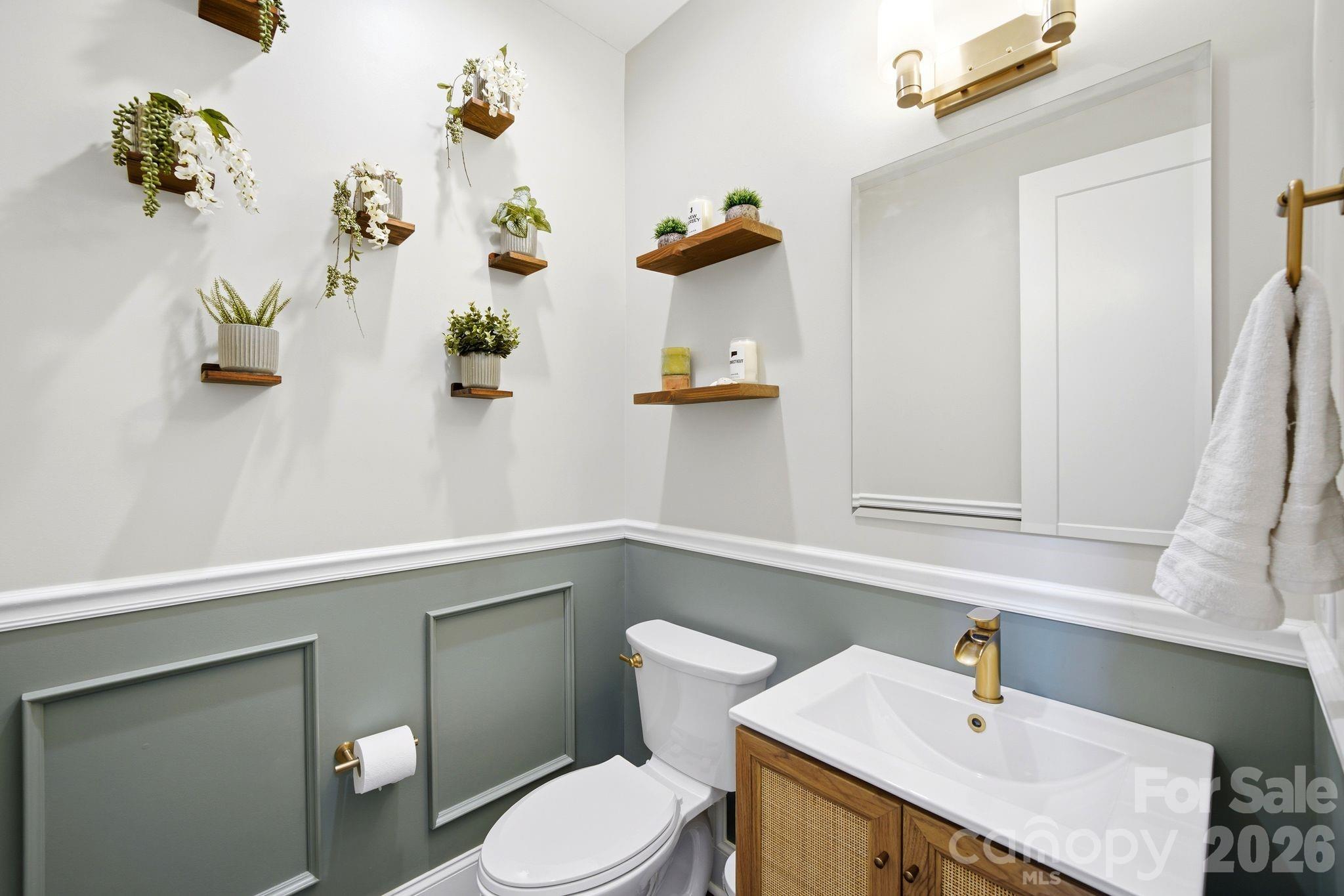 4219 Island Fox Lane — Denver