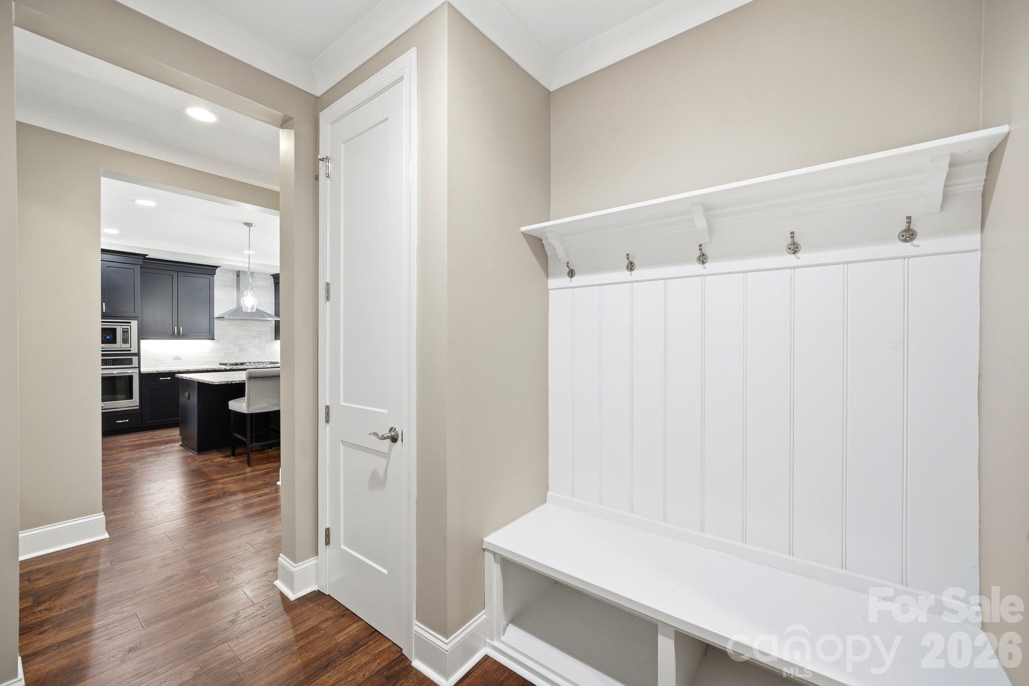 4219 Island Fox Lane — Denver