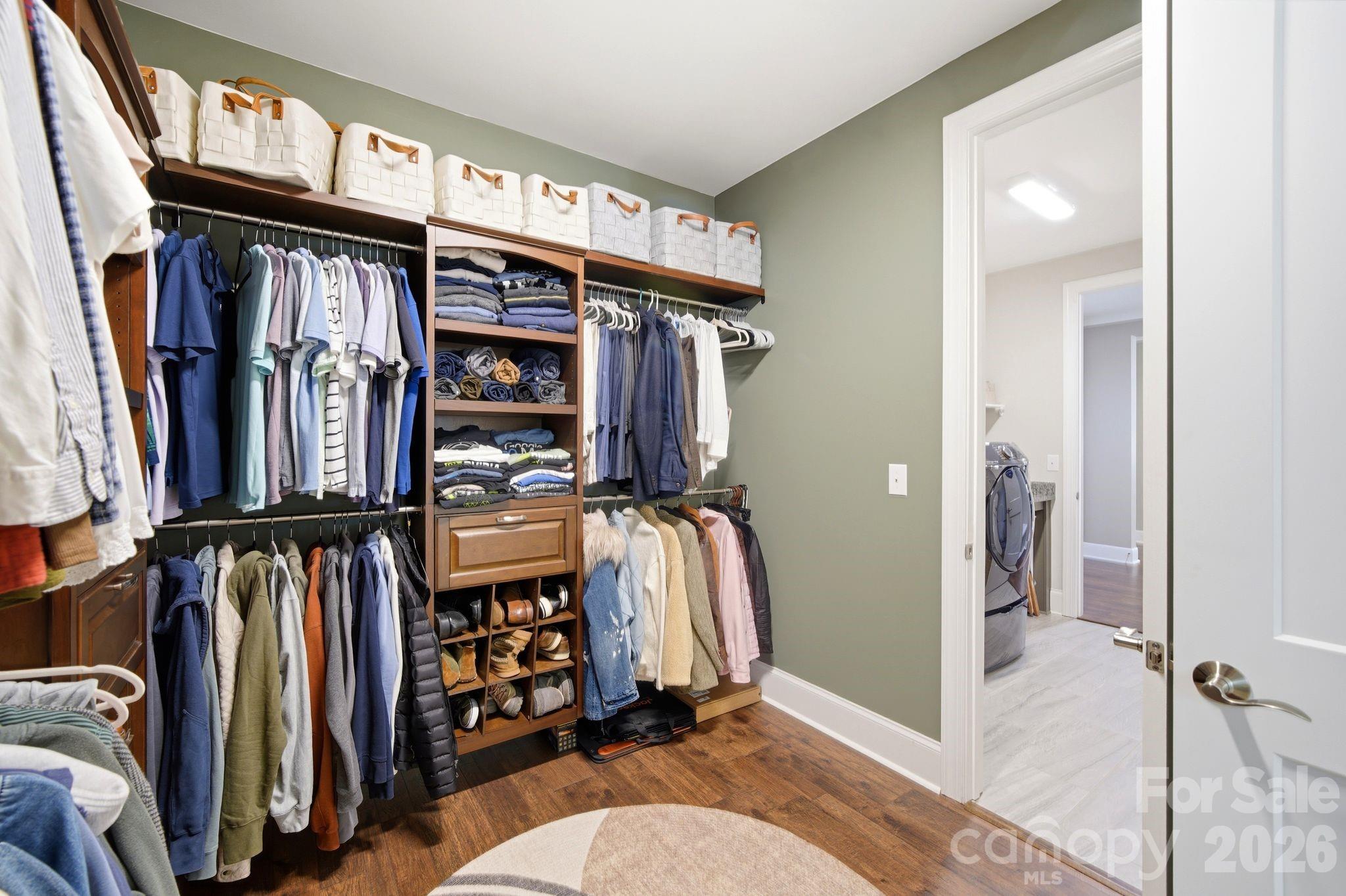 4219 Island Fox Lane — Denver