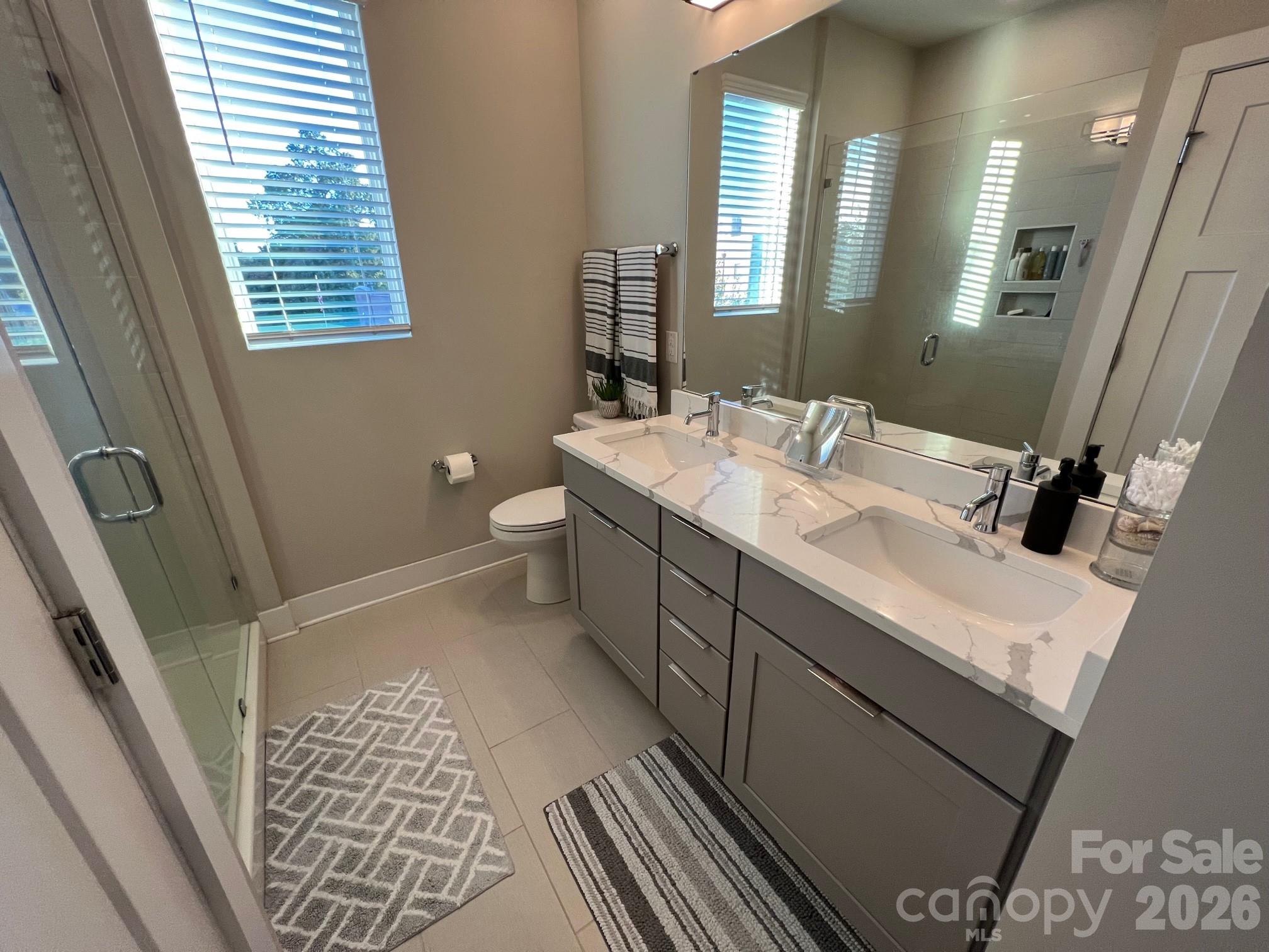 223 Uptown West Drive — Charlotte