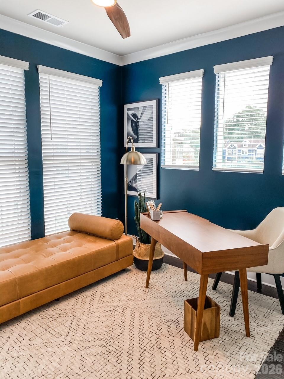 223 Uptown West Drive — Charlotte