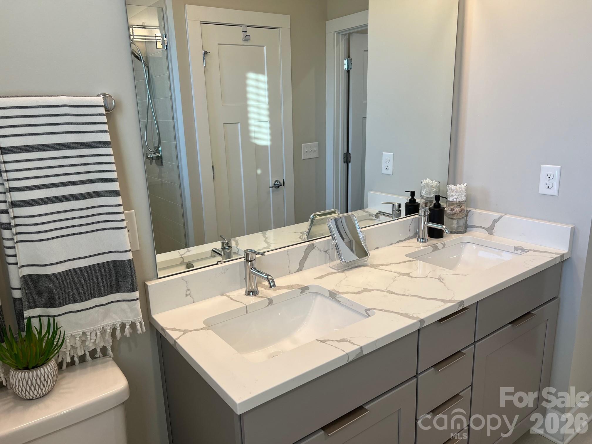 223 Uptown West Drive — Charlotte