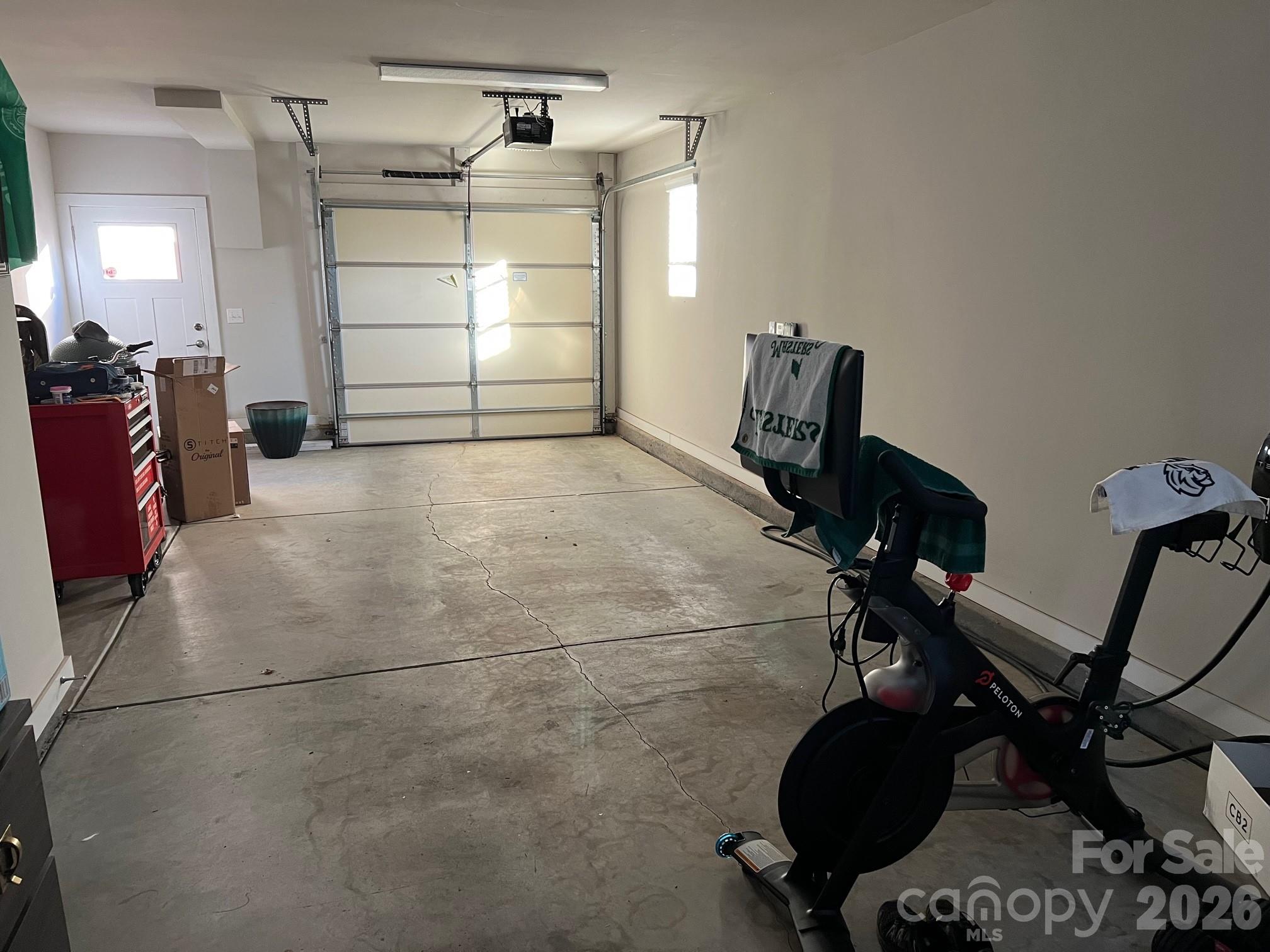 223 Uptown West Drive — Charlotte