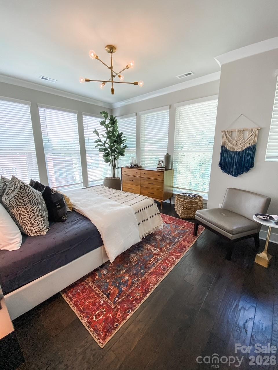 223 Uptown West Drive — Charlotte